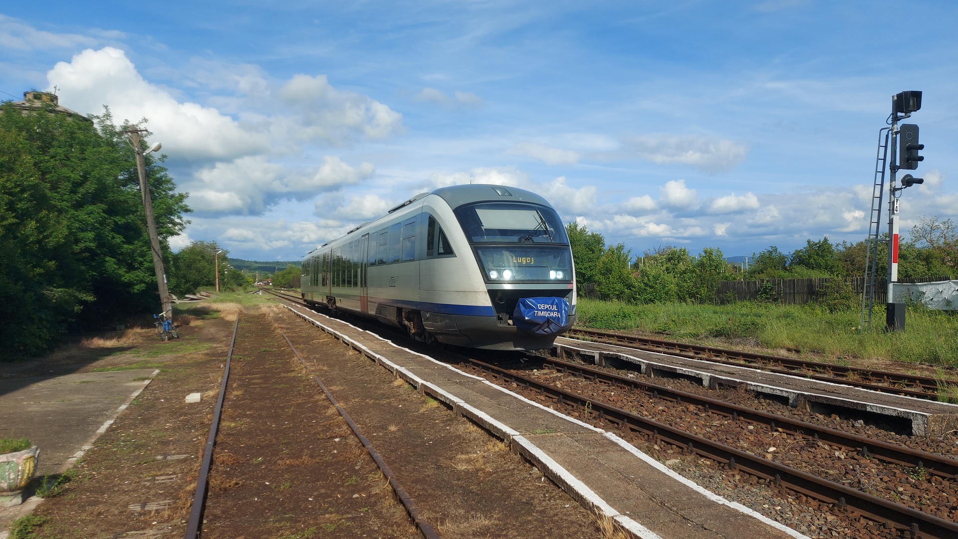 Siemens CFR 96 – photo 4