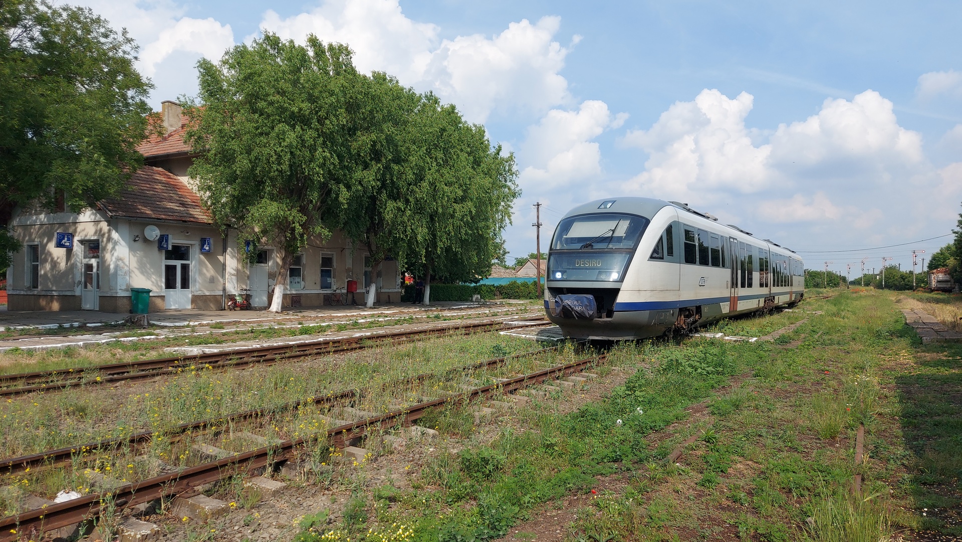 Siemens CFR 96 – photo 5
