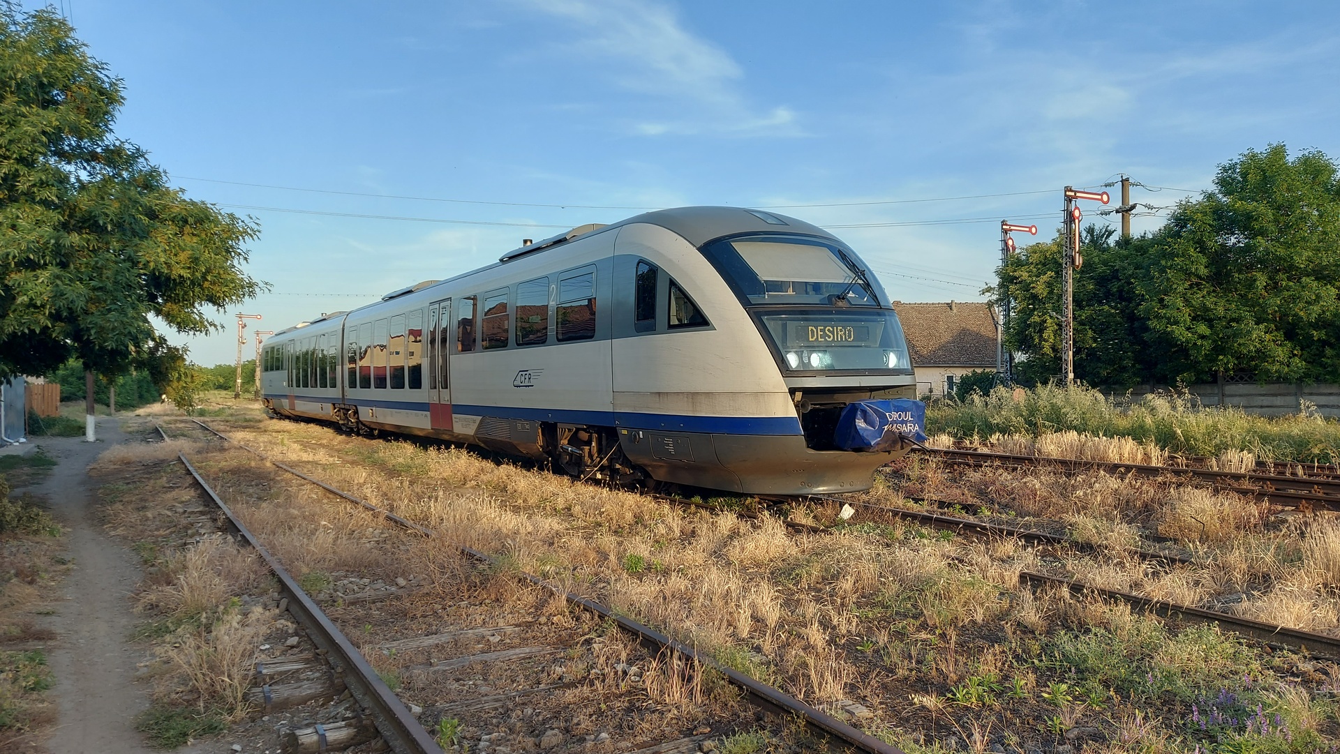 Siemens CFR 96 – photo 3