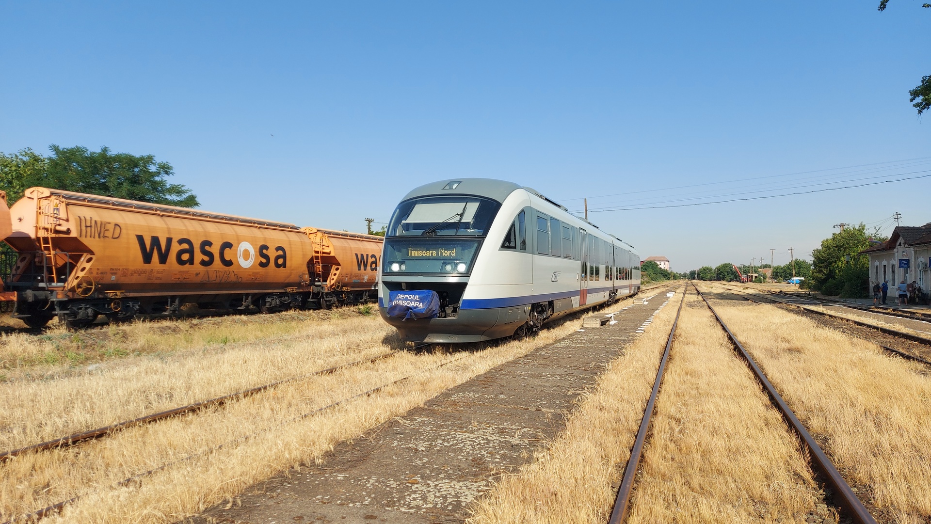 Siemens CFR 96 – photo 2