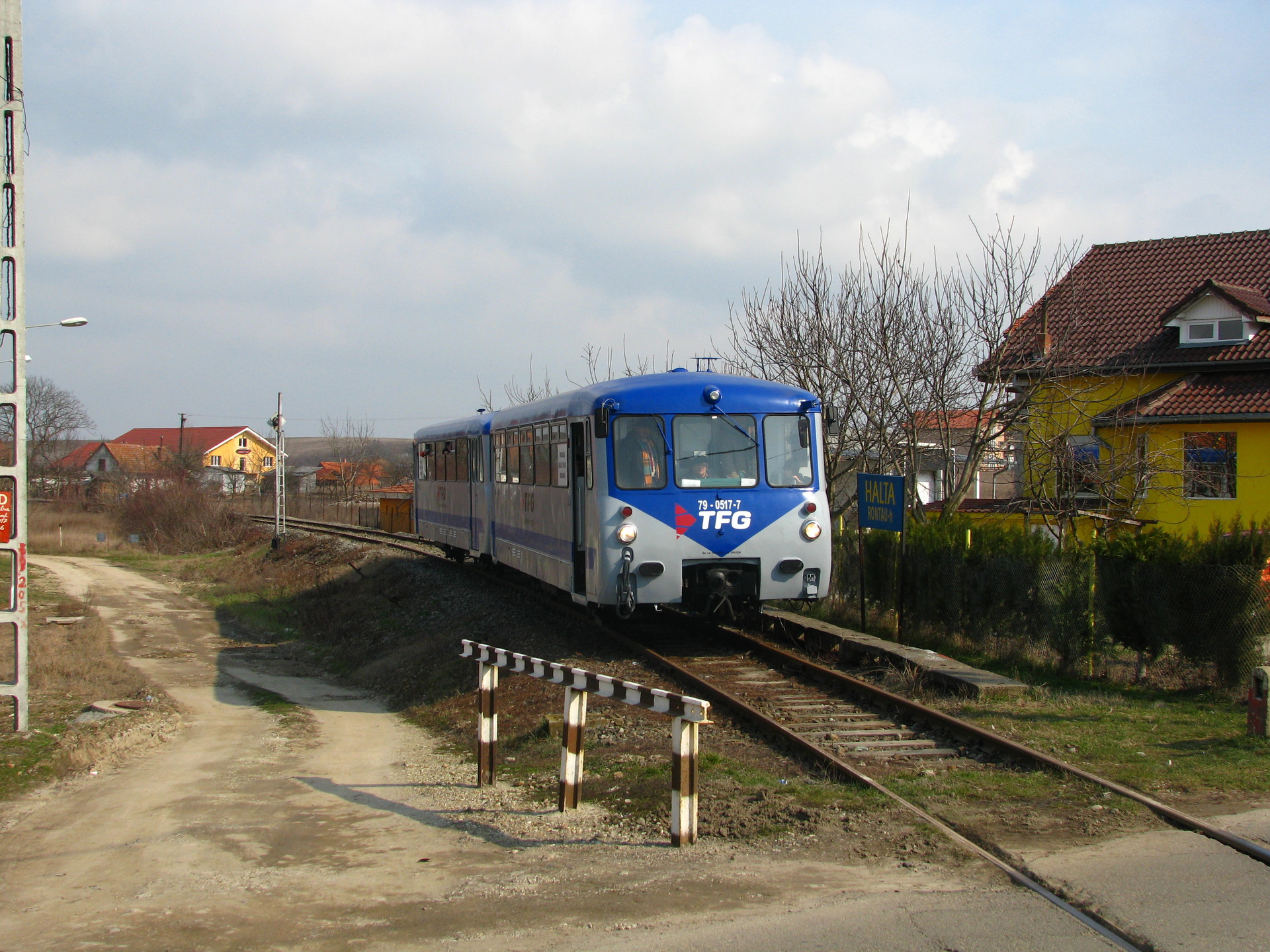 VEB VT 2.09 – photo 8