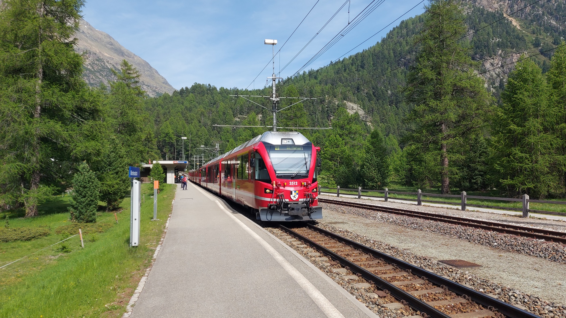 Stadler Allegra ABe 8/12 – photo 4