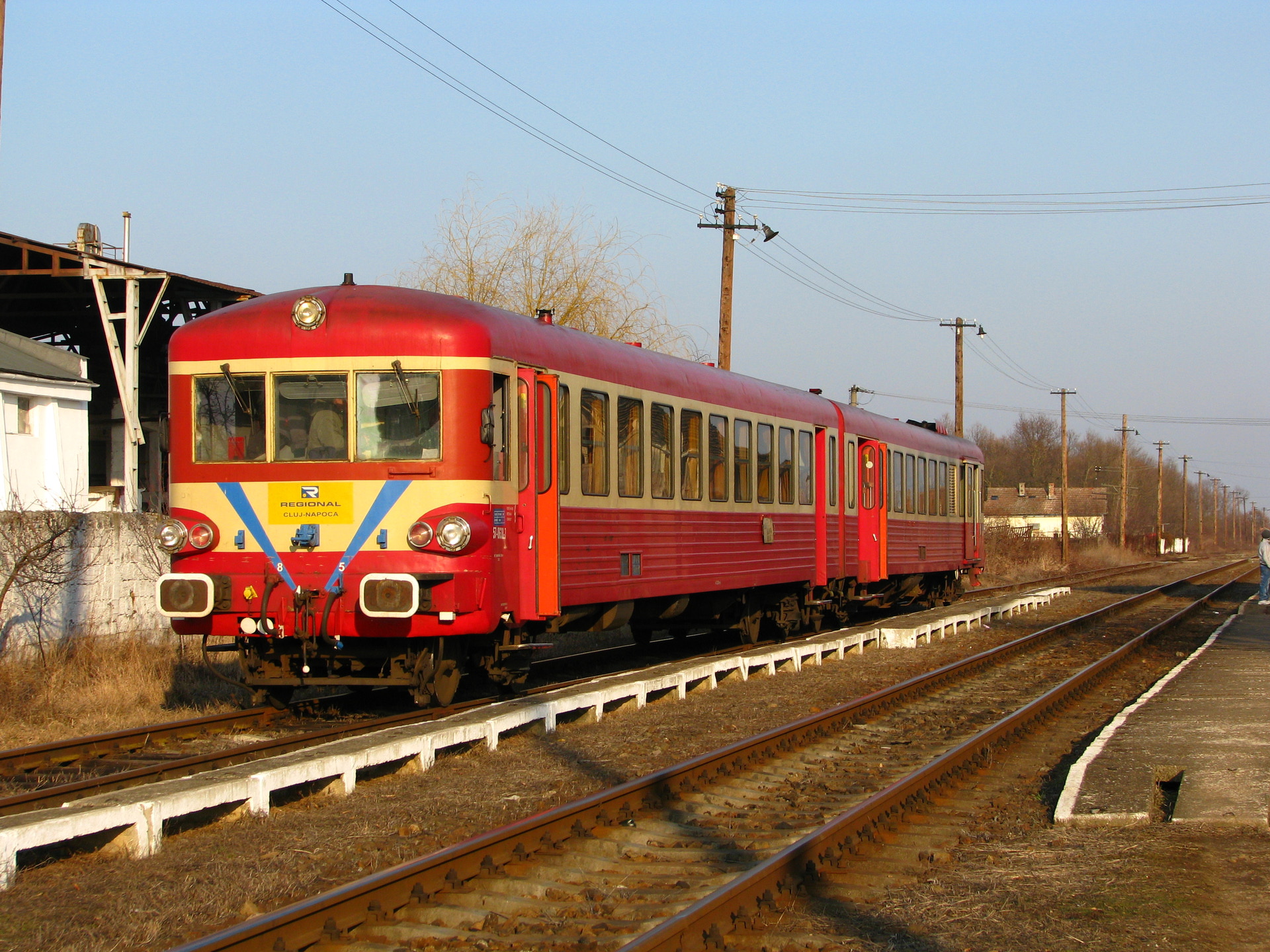 ANF X 4500 – photo 21