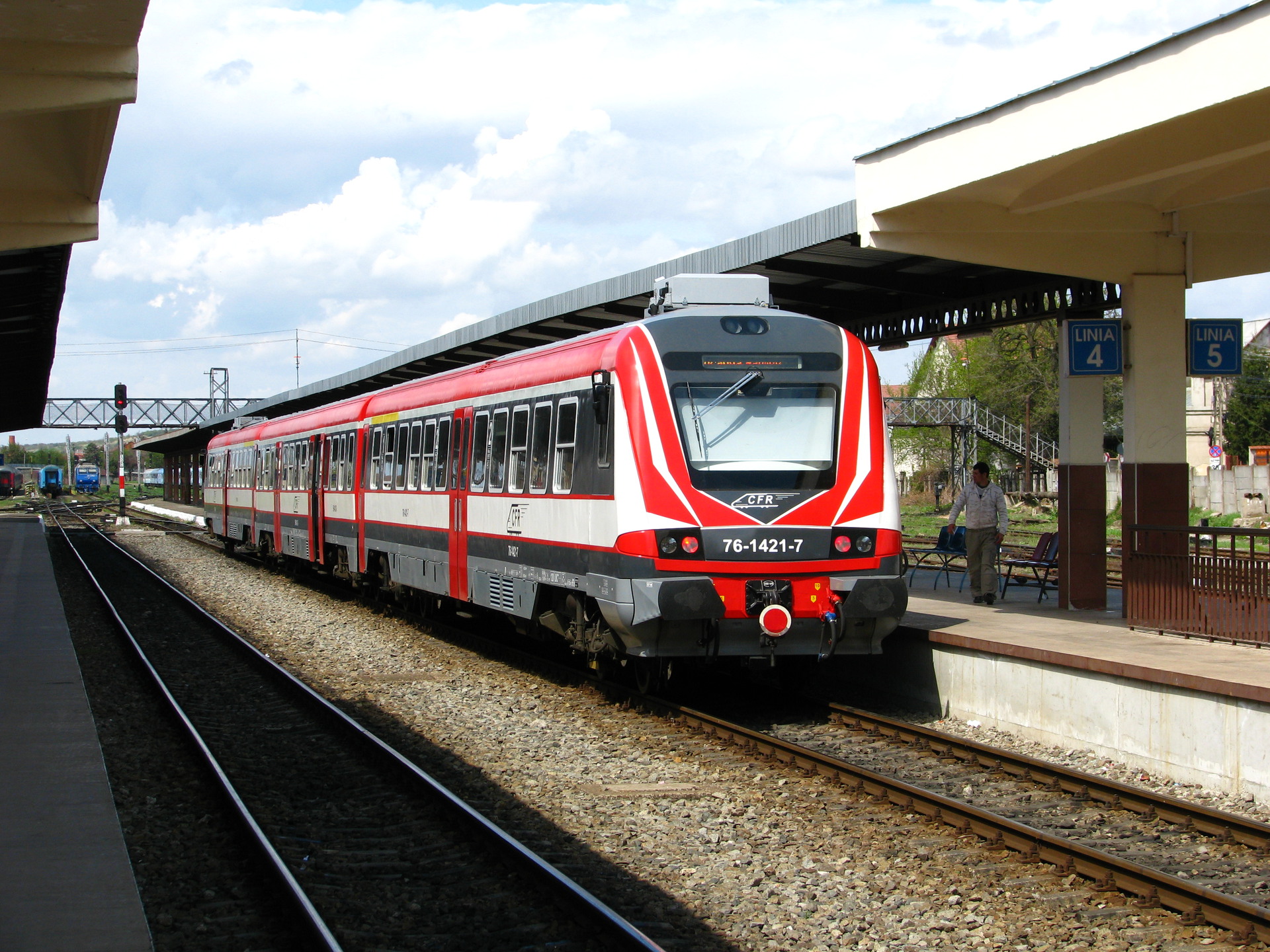 MAN CFR 76 – foto 8