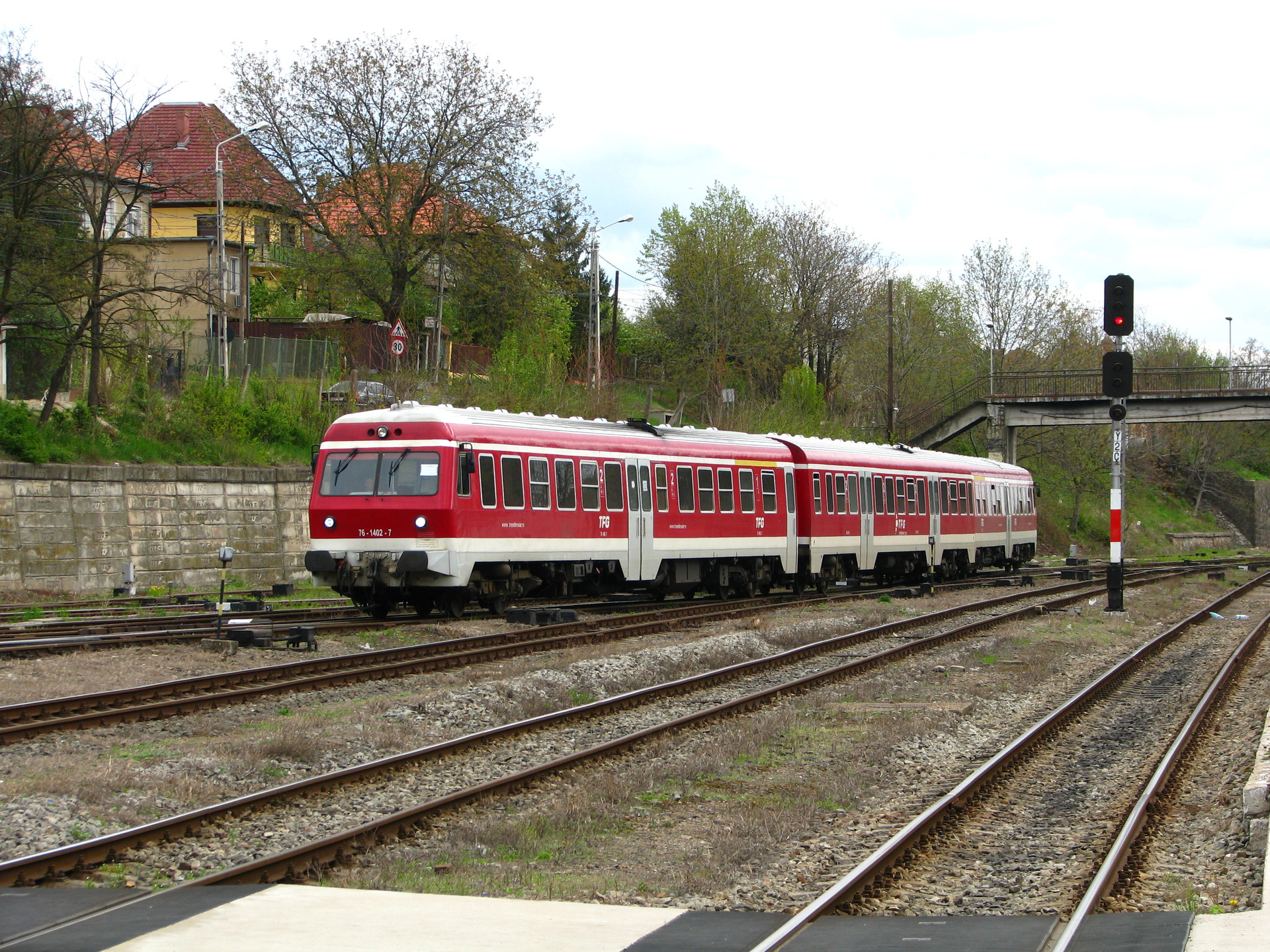 MAN DB 614 – photo 13