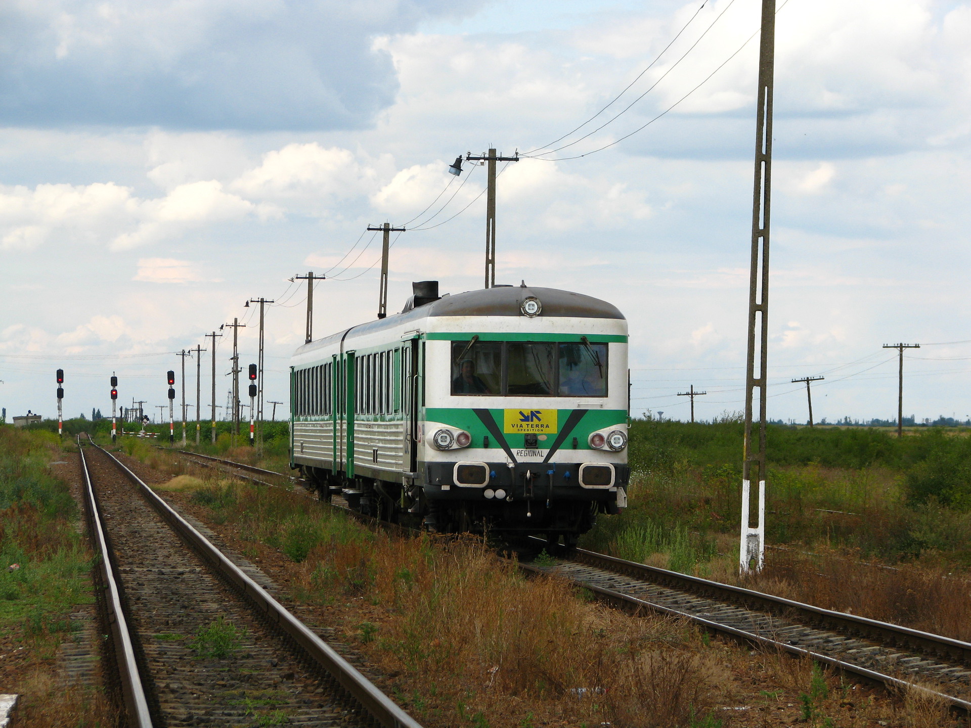 ANF X 4500 – photo 20