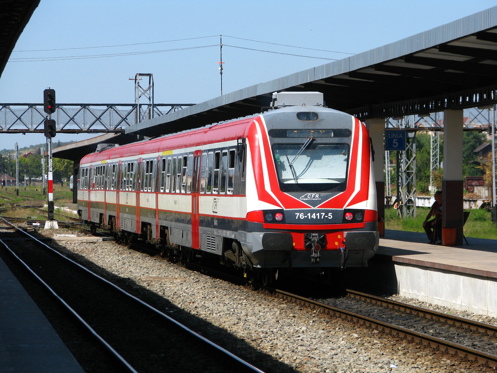 MAN CFR 76 – foto 9