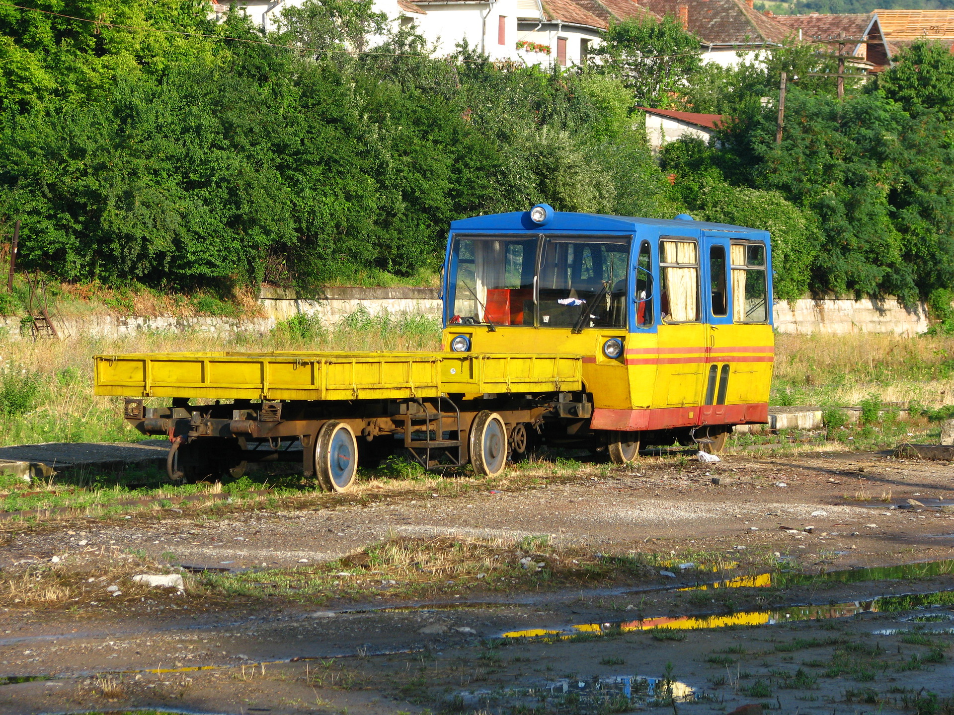 Grivita DC68 – photo 3