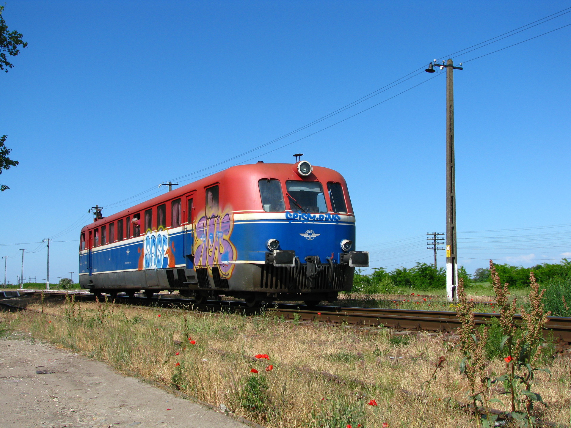 Astra CFR SA 78.0 – photo 5