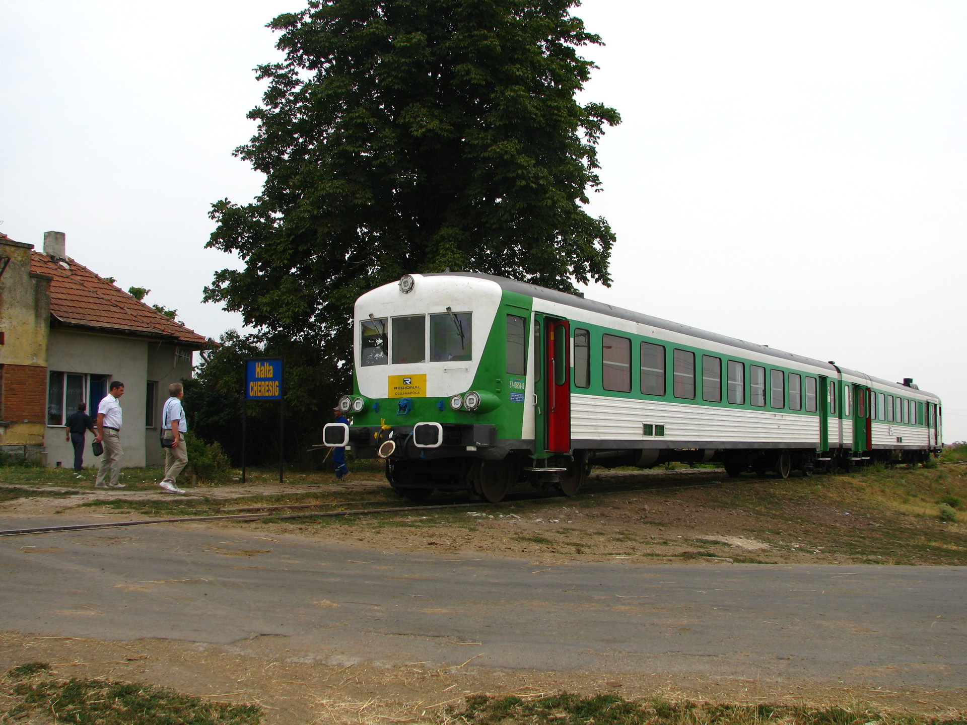 ANF X 4500 – photo 17