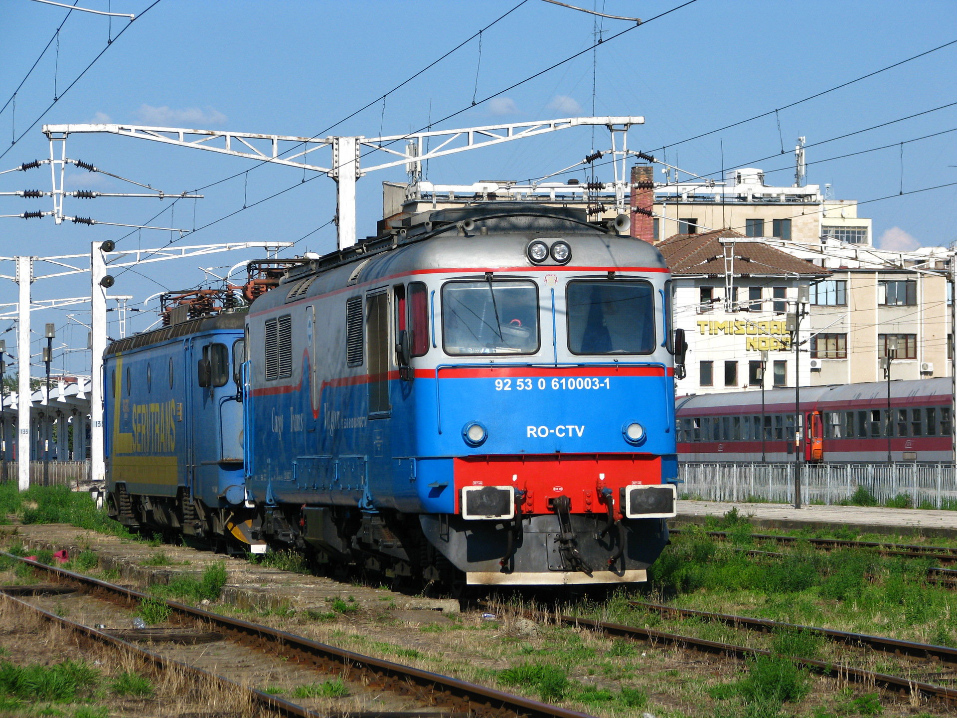 SLM CTV 61 – photo 6