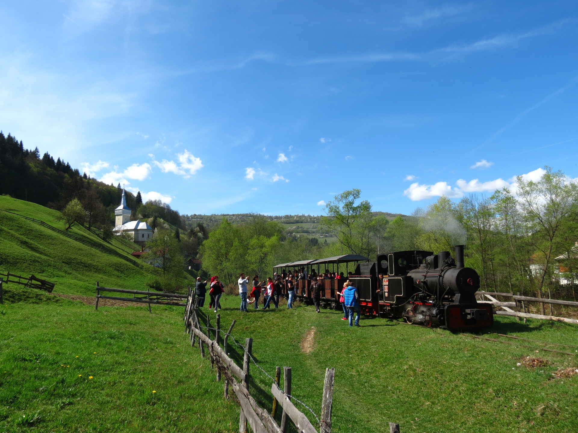 Krauss-Maffei CFI 762 – photo 2
