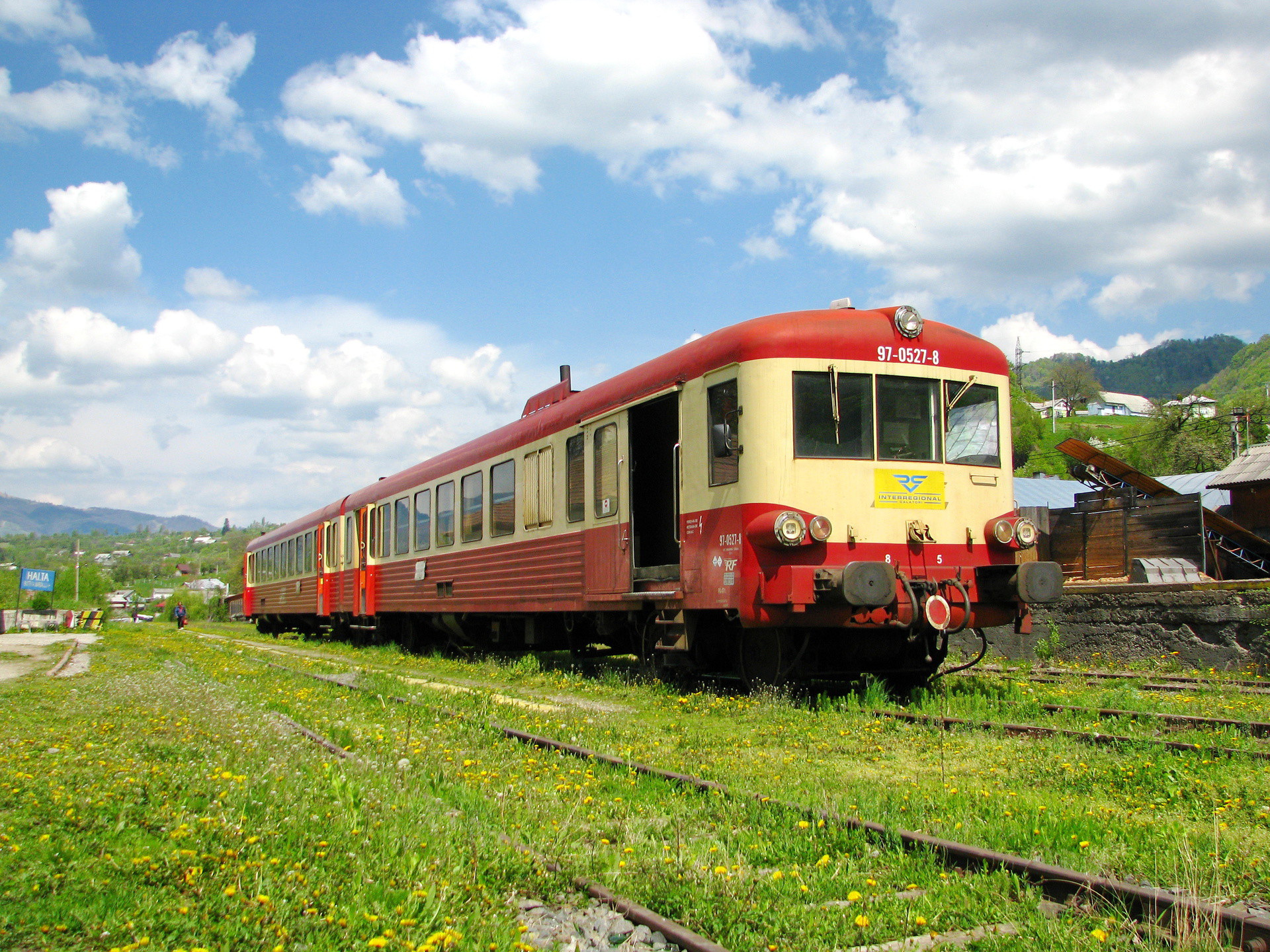 ANF X 4500 – photo 5