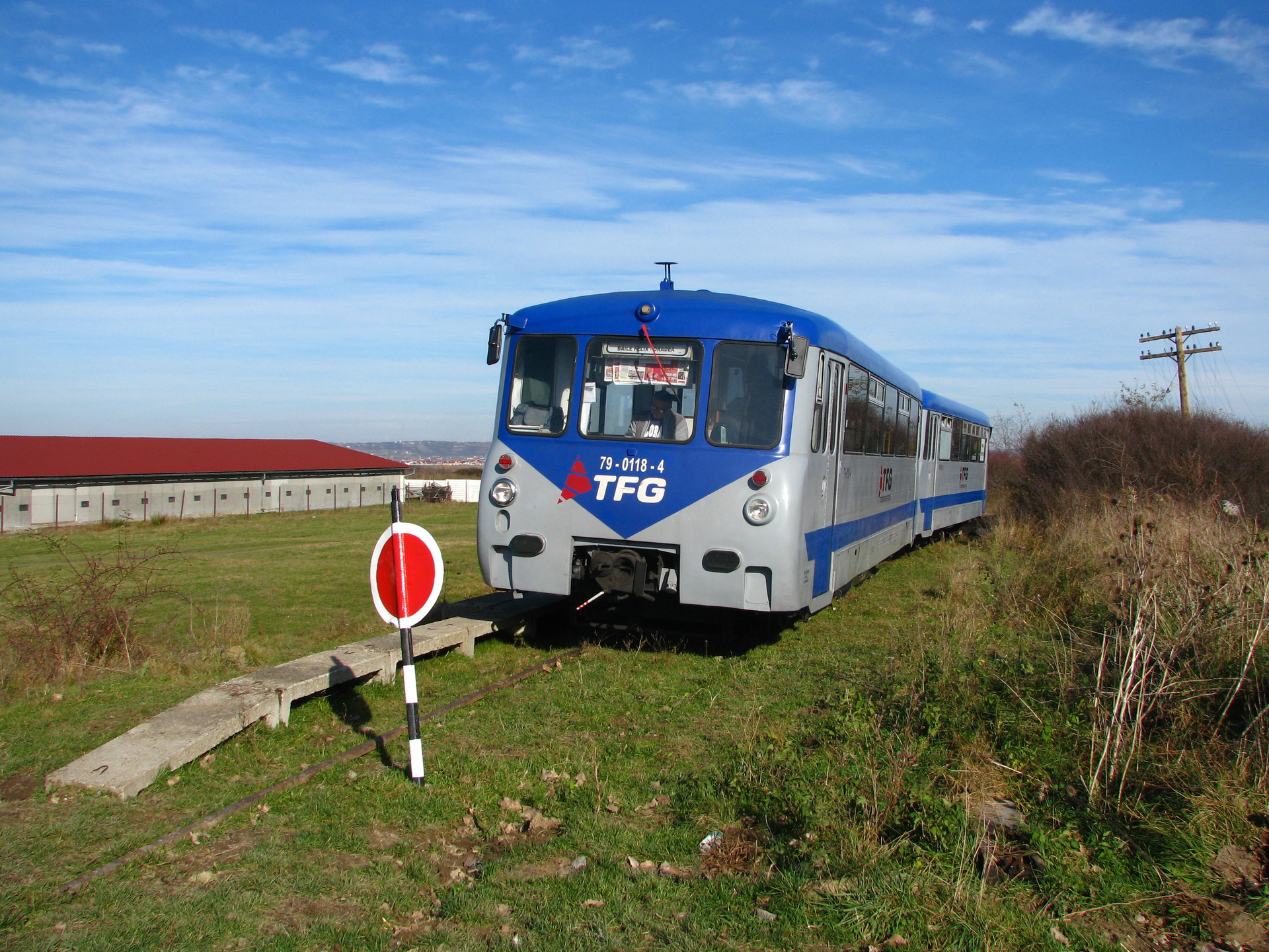 VEB VT 2.09 – photo 6