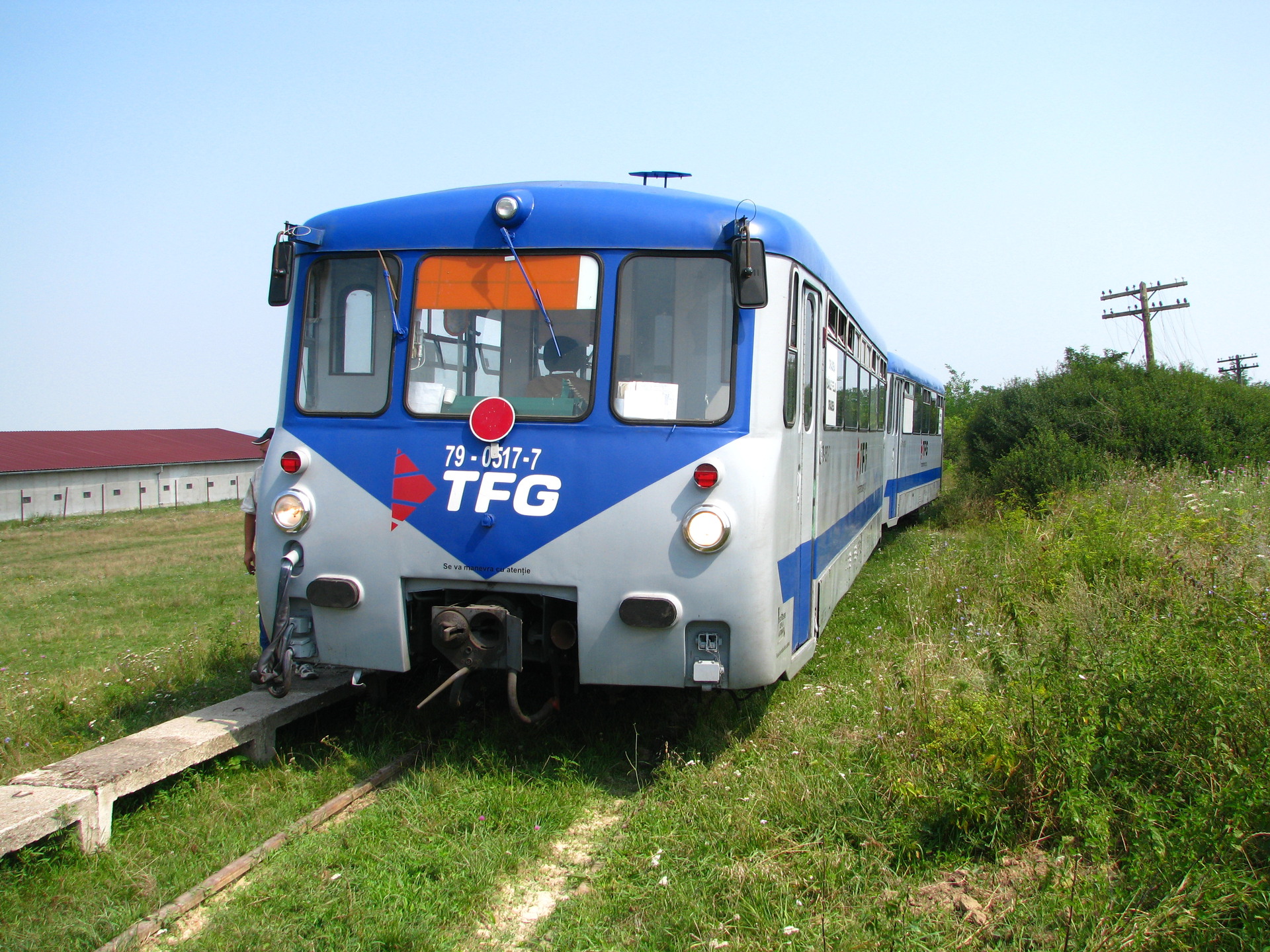 VEB VT 2.09 – photo 7