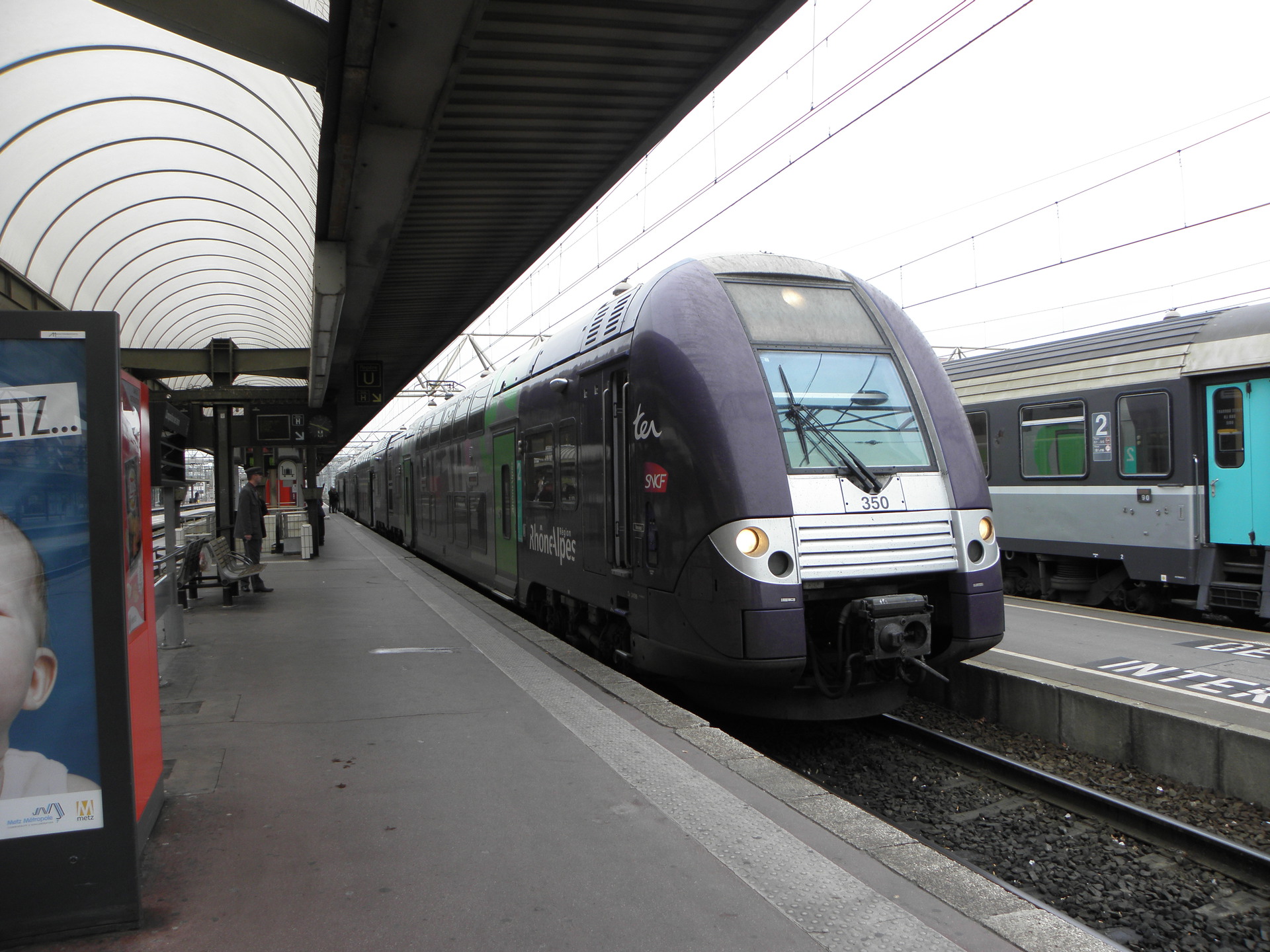 Alstom Z 24500 – photo 18