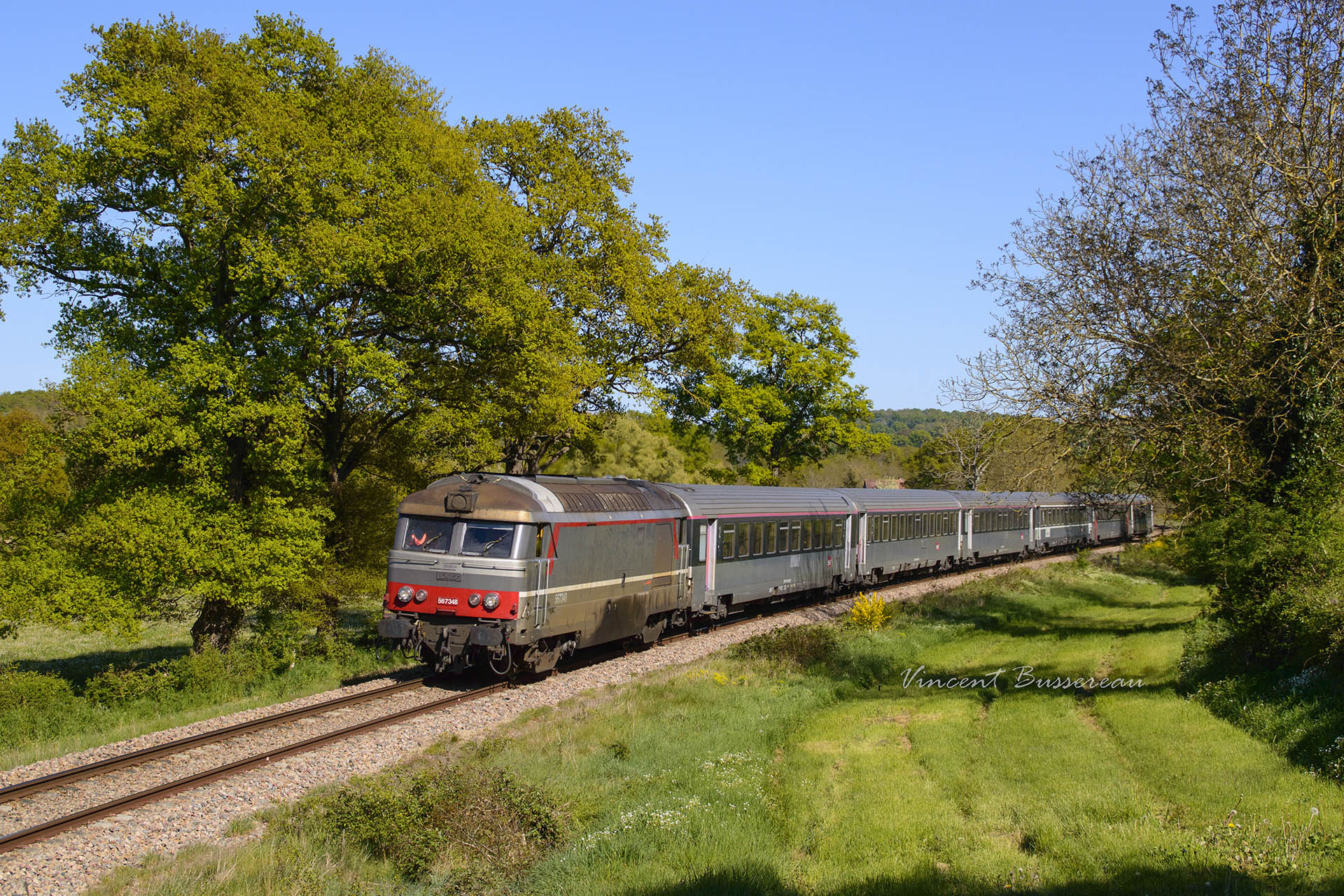 MTE BB 67300 – photo 4