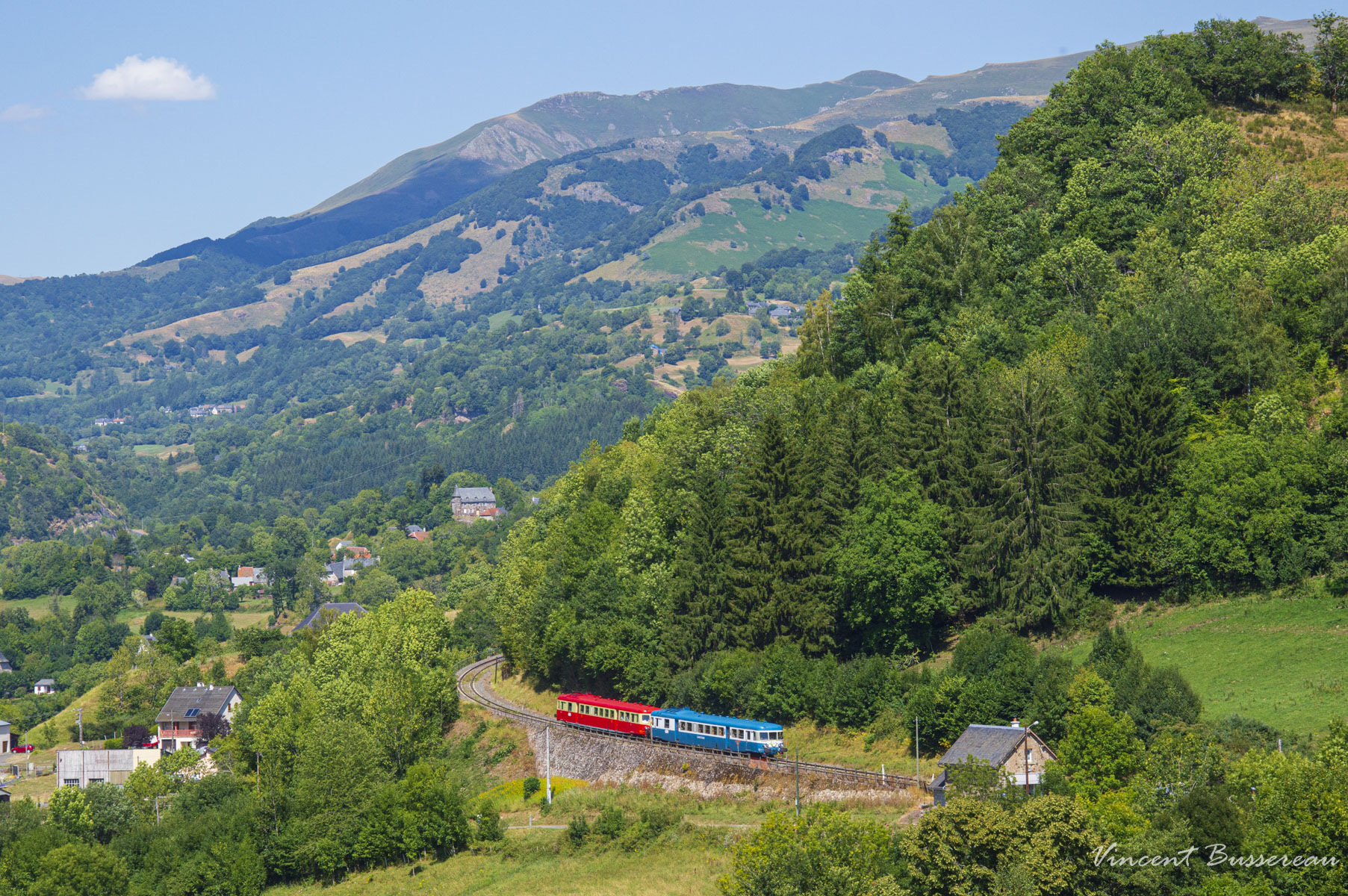 Decauville XABD 2800 – foto 11