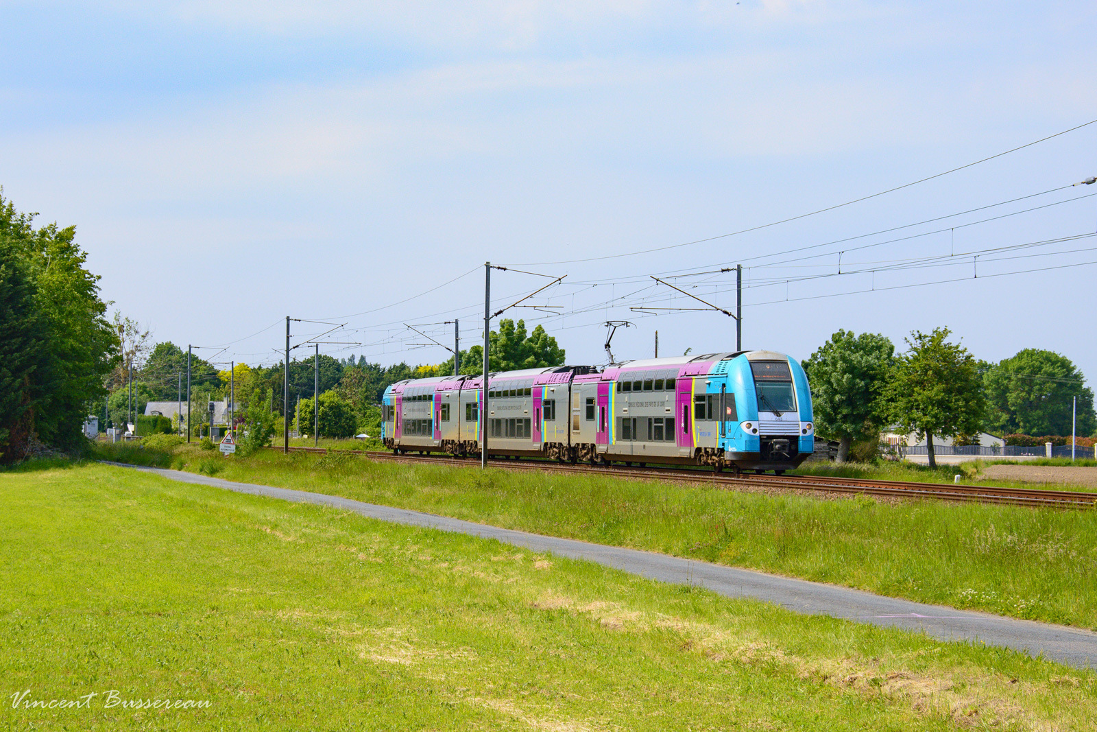 Alstom Z 24500 – photo 8