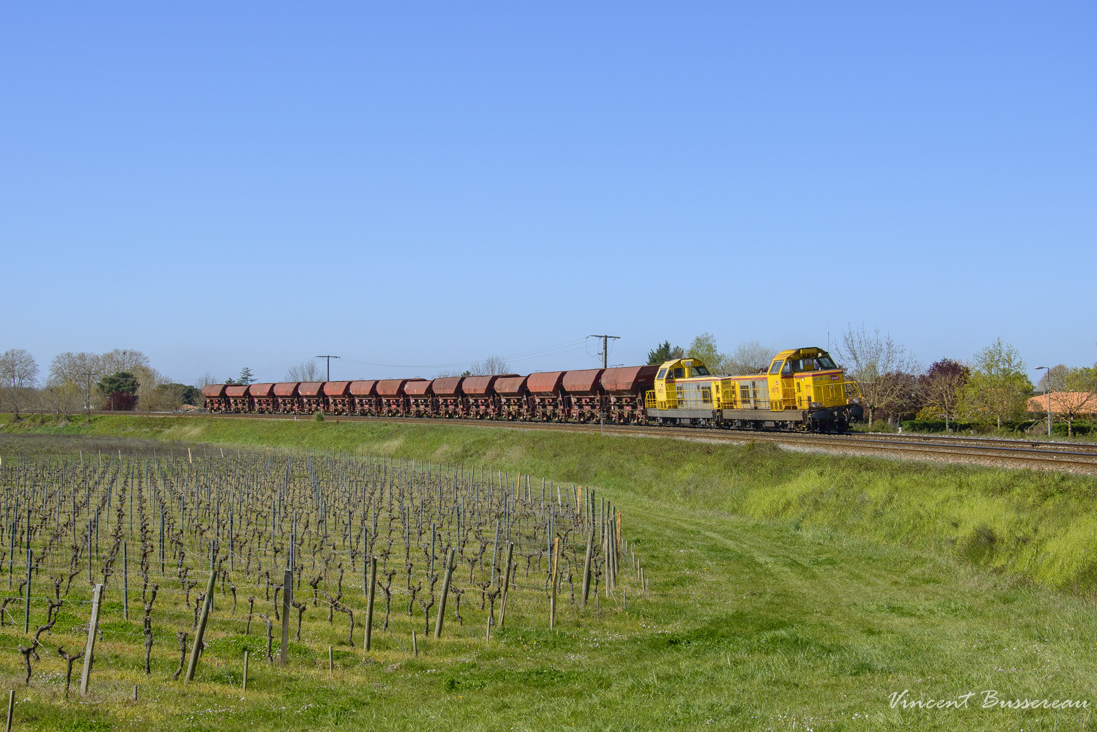 CEM BB 69200 – photo 16
