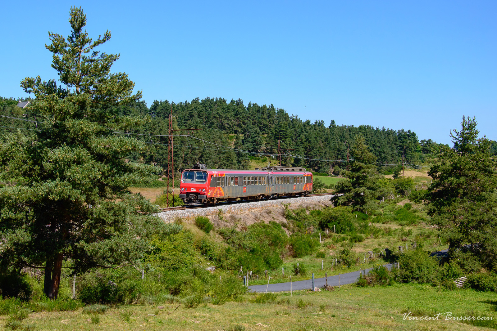 ANF Z 7300 – photo 11