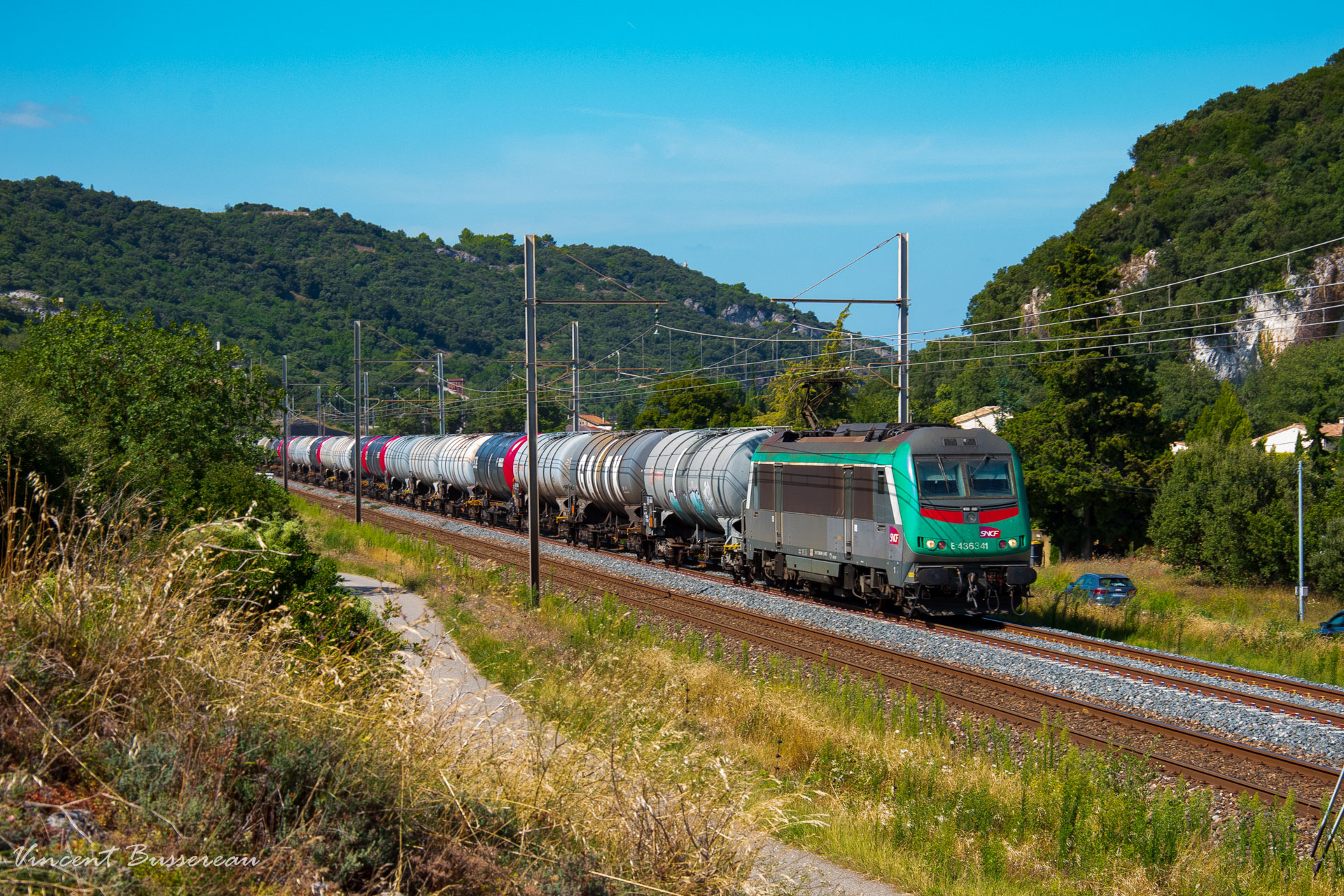 Alstom BB 36300 – photo 21