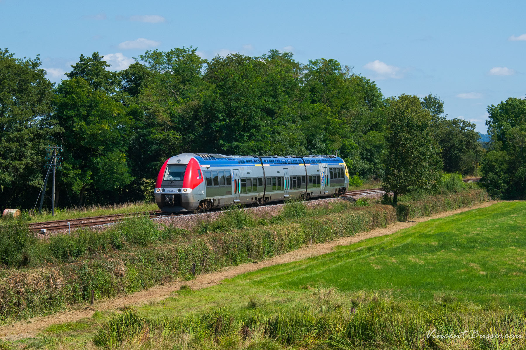 Bombardier B 81500 – photo 9