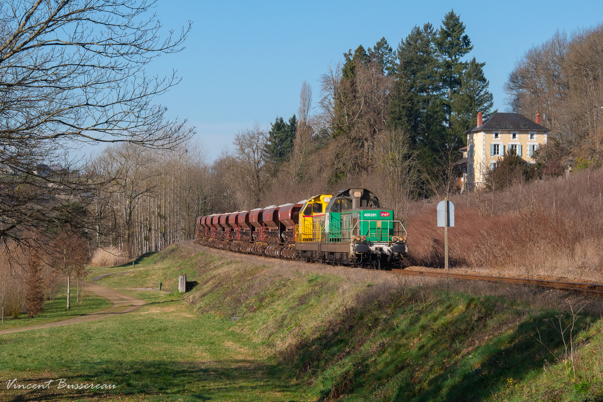 CEM BB 69200 – photo 13