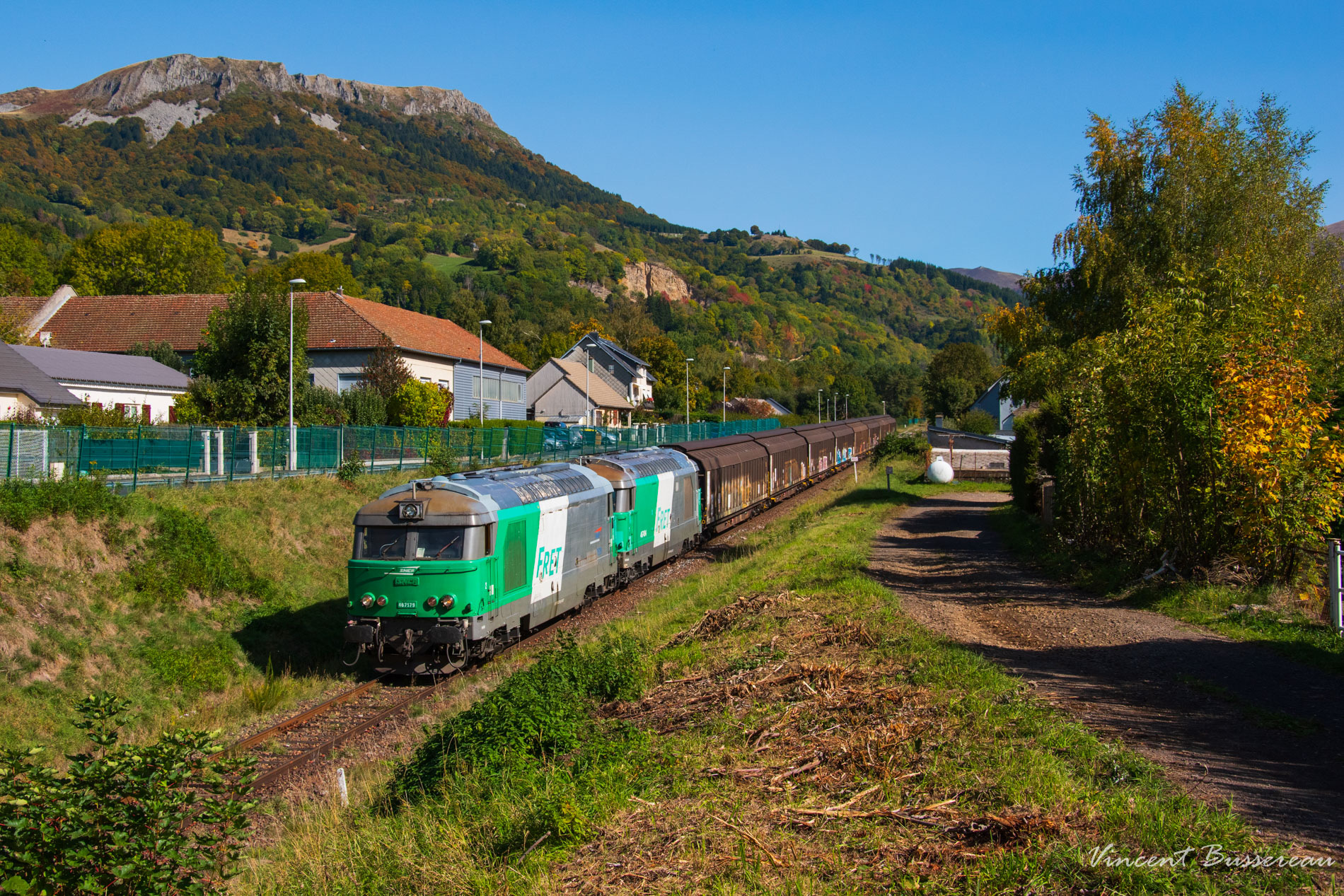 MTE BB 67400 – photo 23