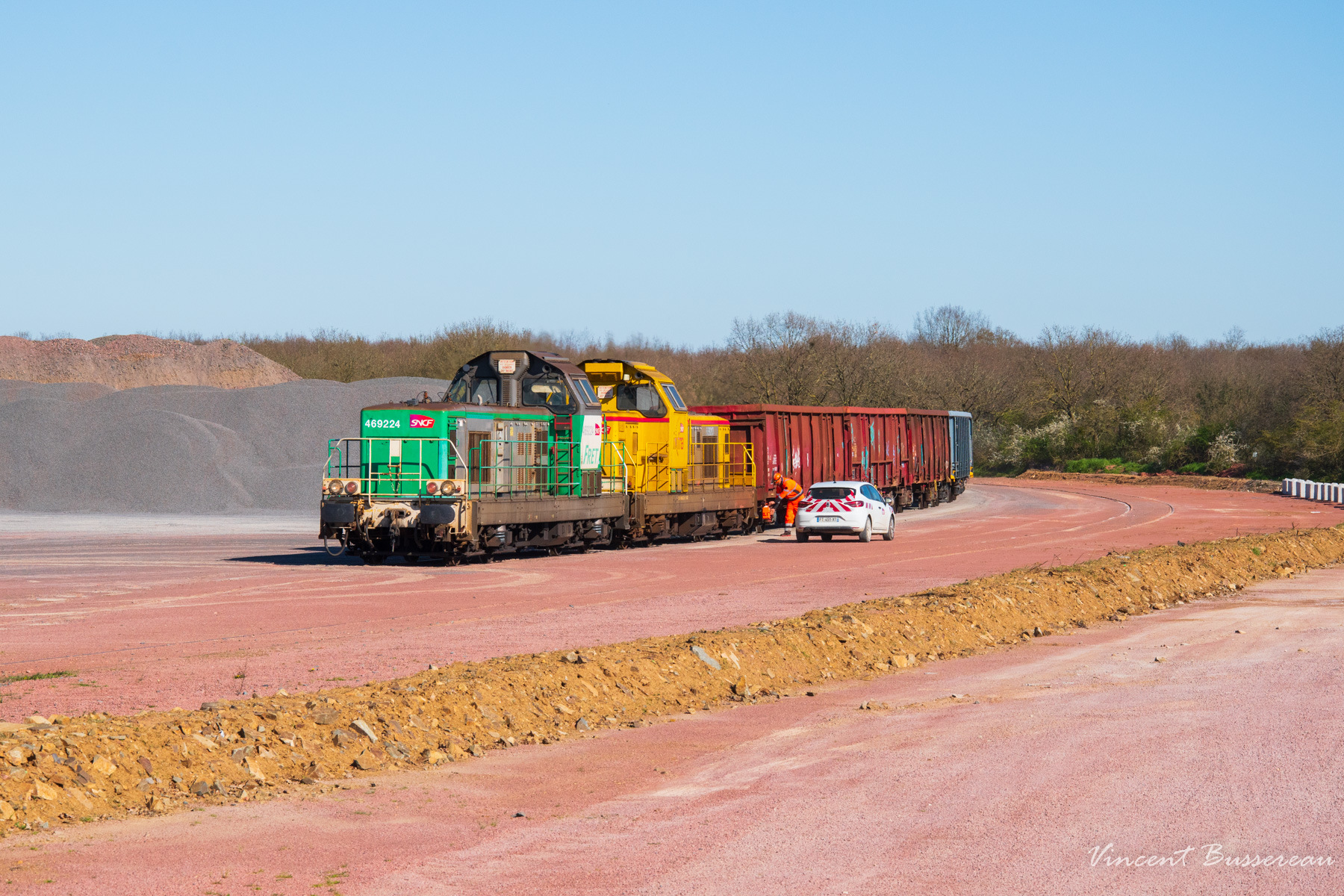CEM BB 69200 – photo 9