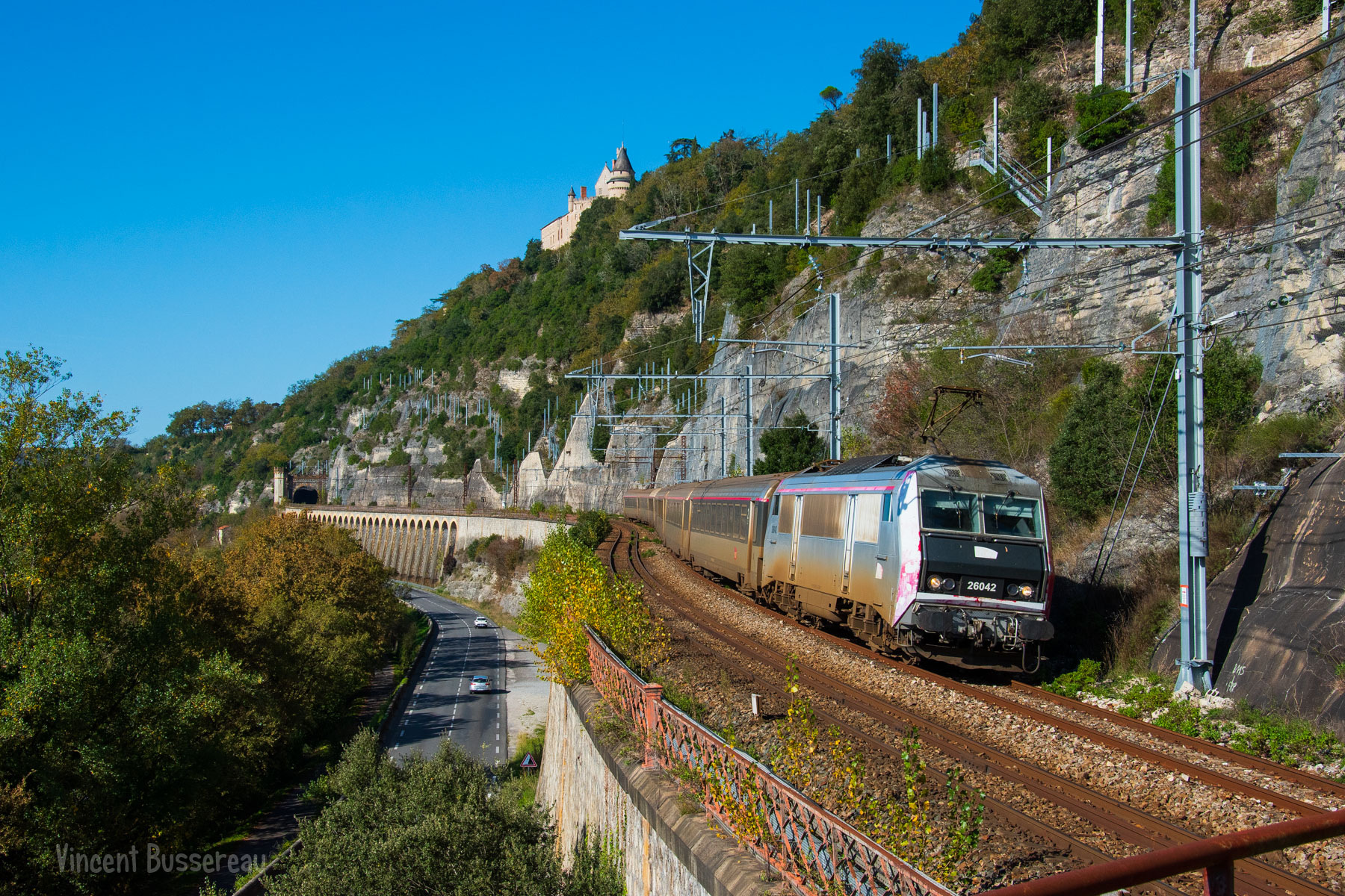 Alstom BB 26000 – photo 19