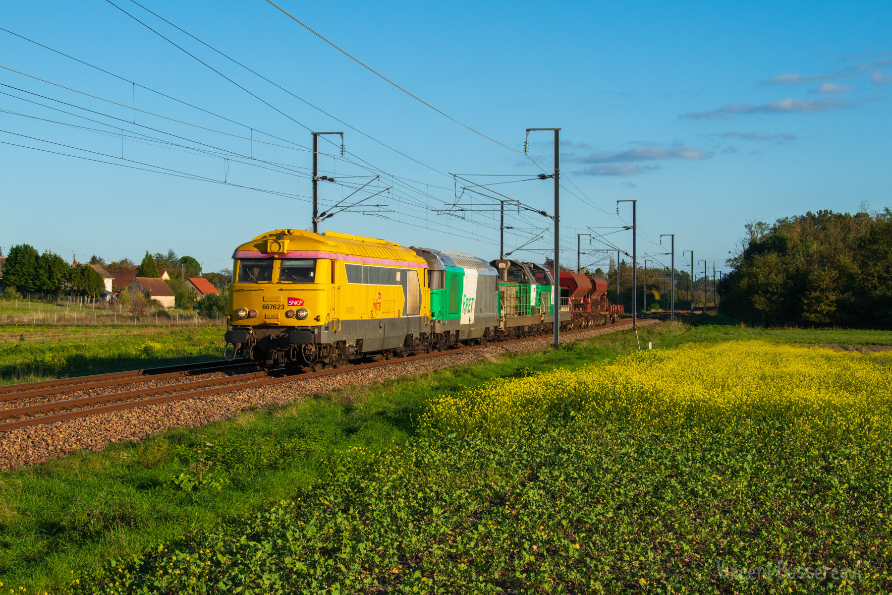 MTE BB 67400 – photo 7