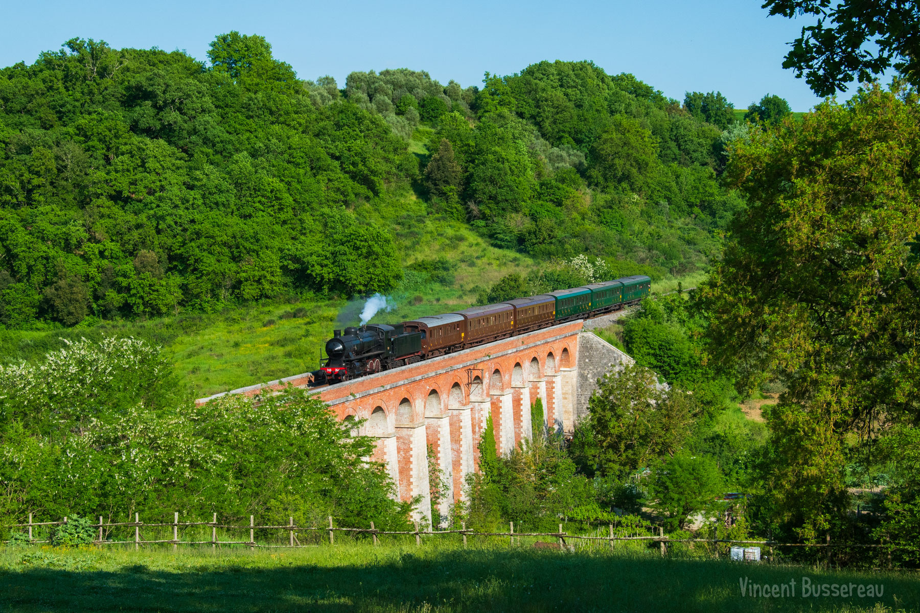 OM Gr740 – photo 2