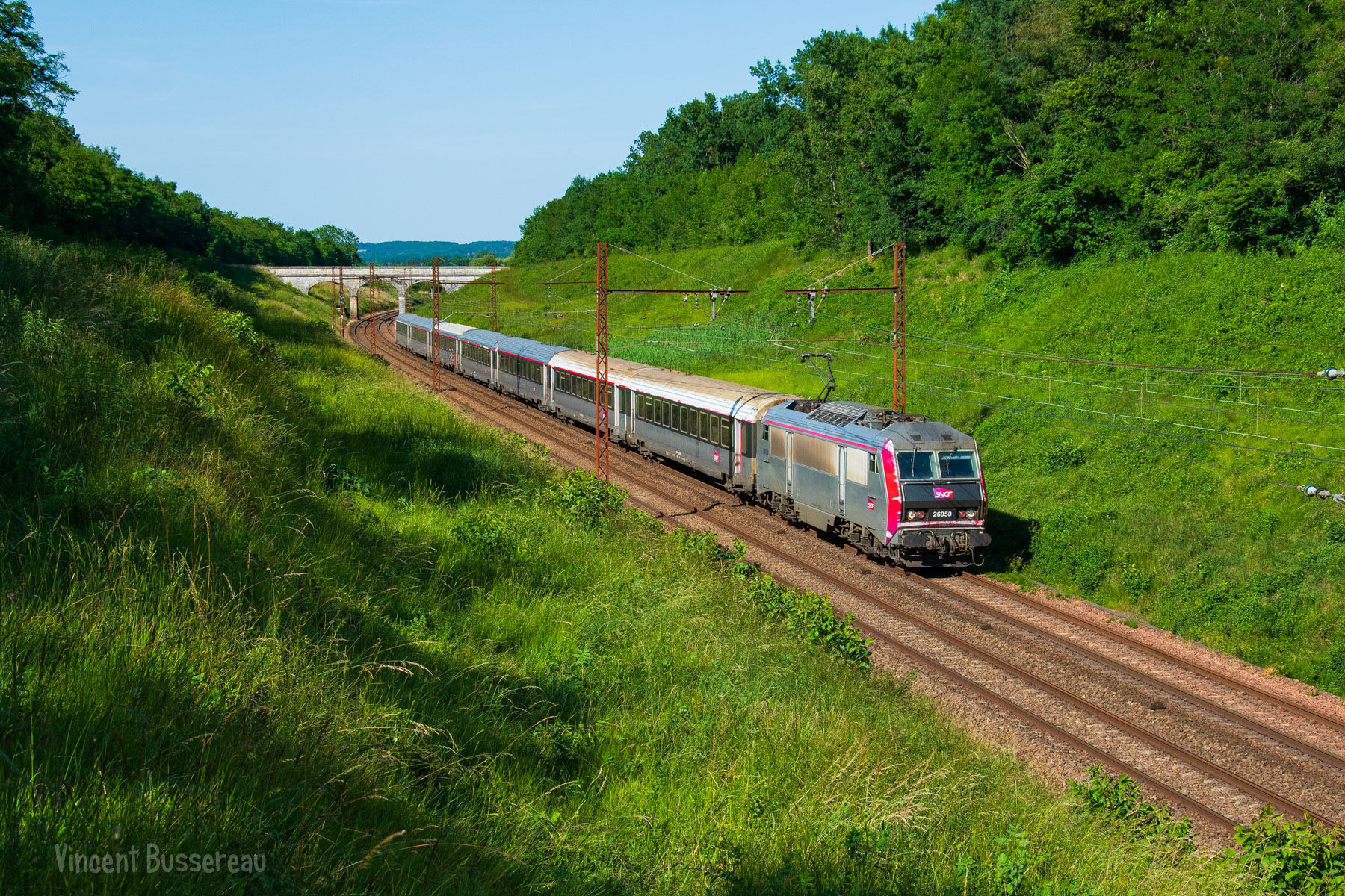 Alstom BB 26000 – photo 6