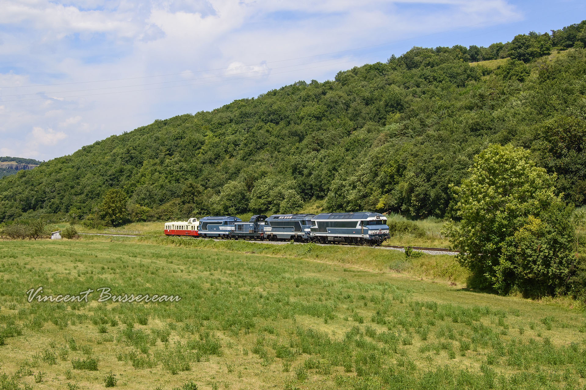 Alstom CC 72000 – photo 6