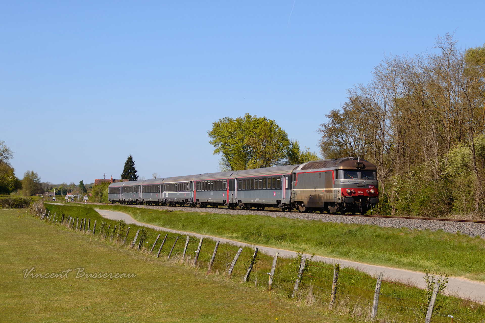 MTE BB 67300 – photo 5