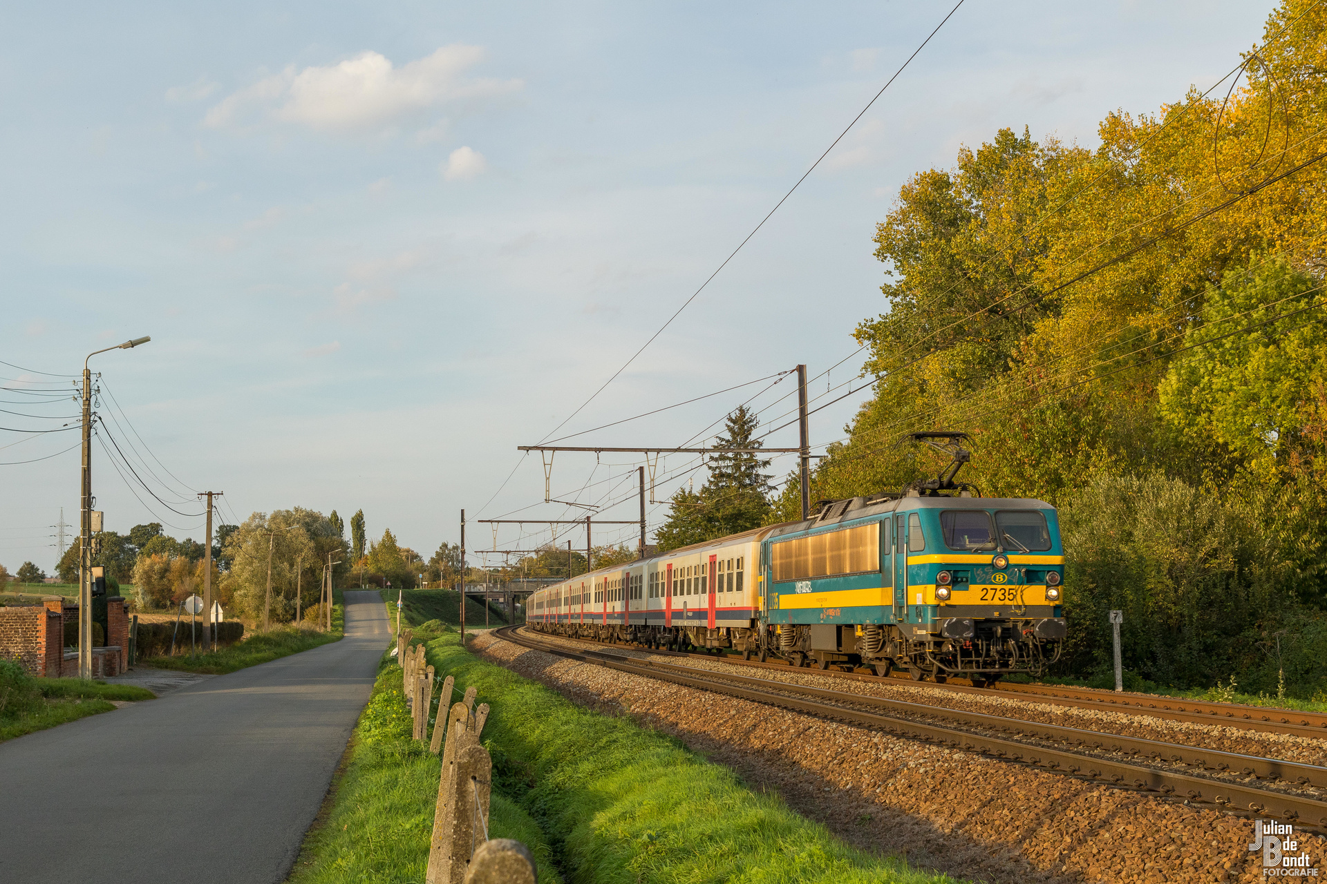 ACEC HLE 27 – photo 8