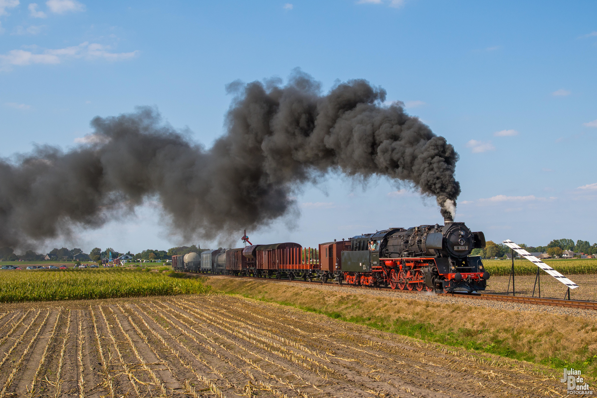 DRB 50 – photo 9