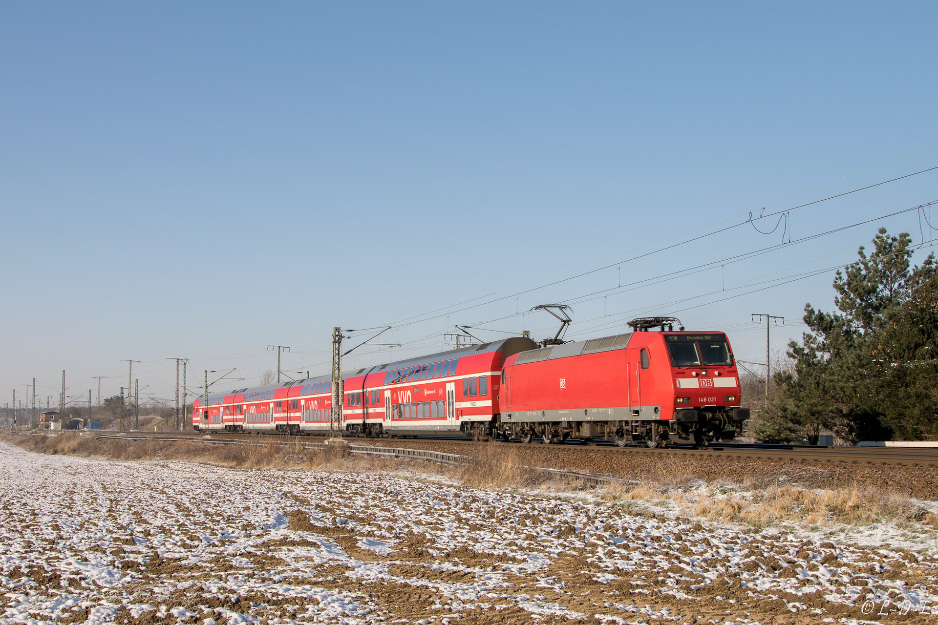 Bombardier DB 146.0 – photo 16