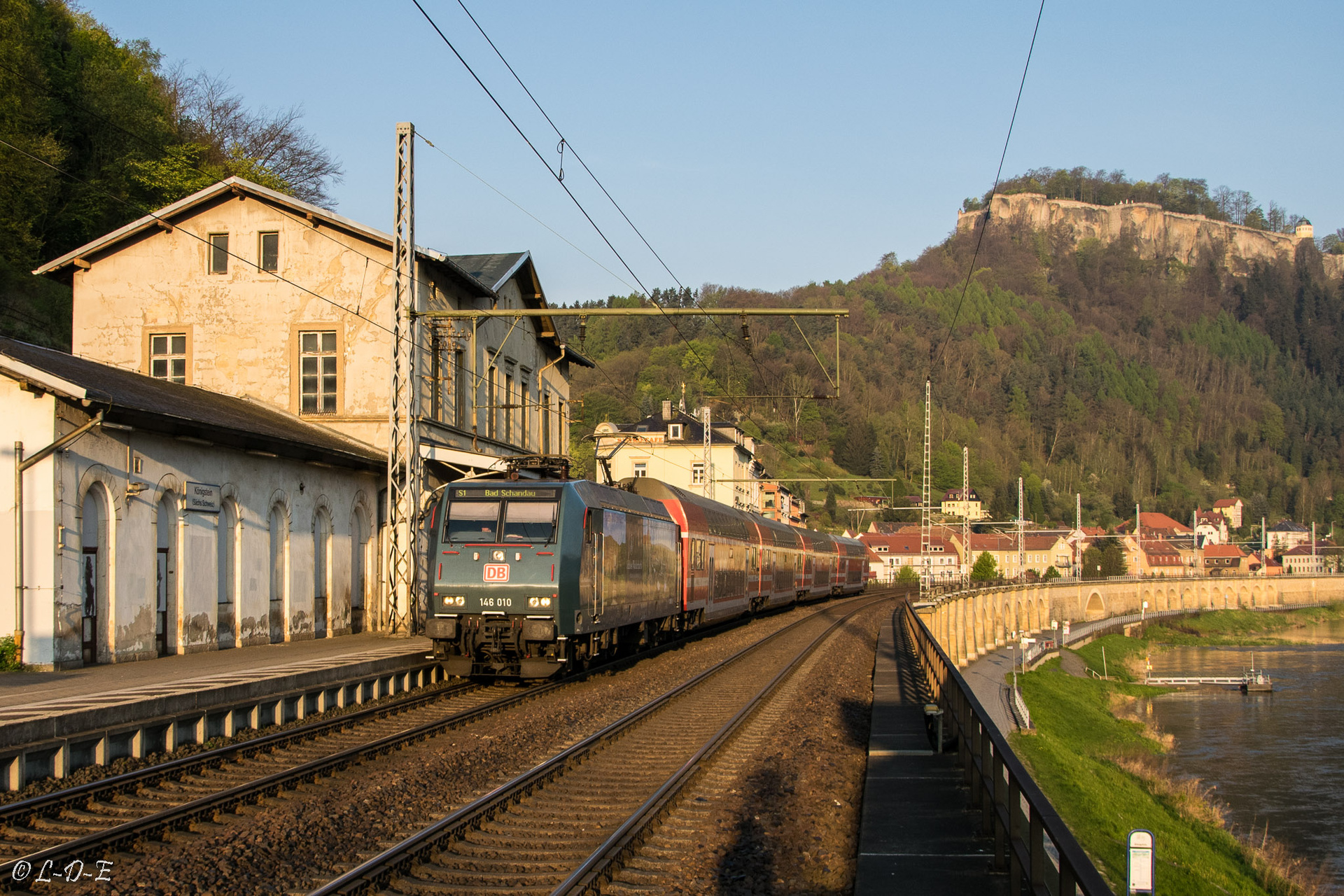 Bombardier DB 146.0 – photo 12
