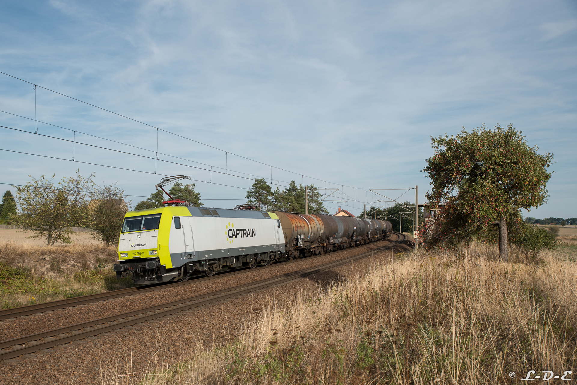 Siemens ES64F – photo 24