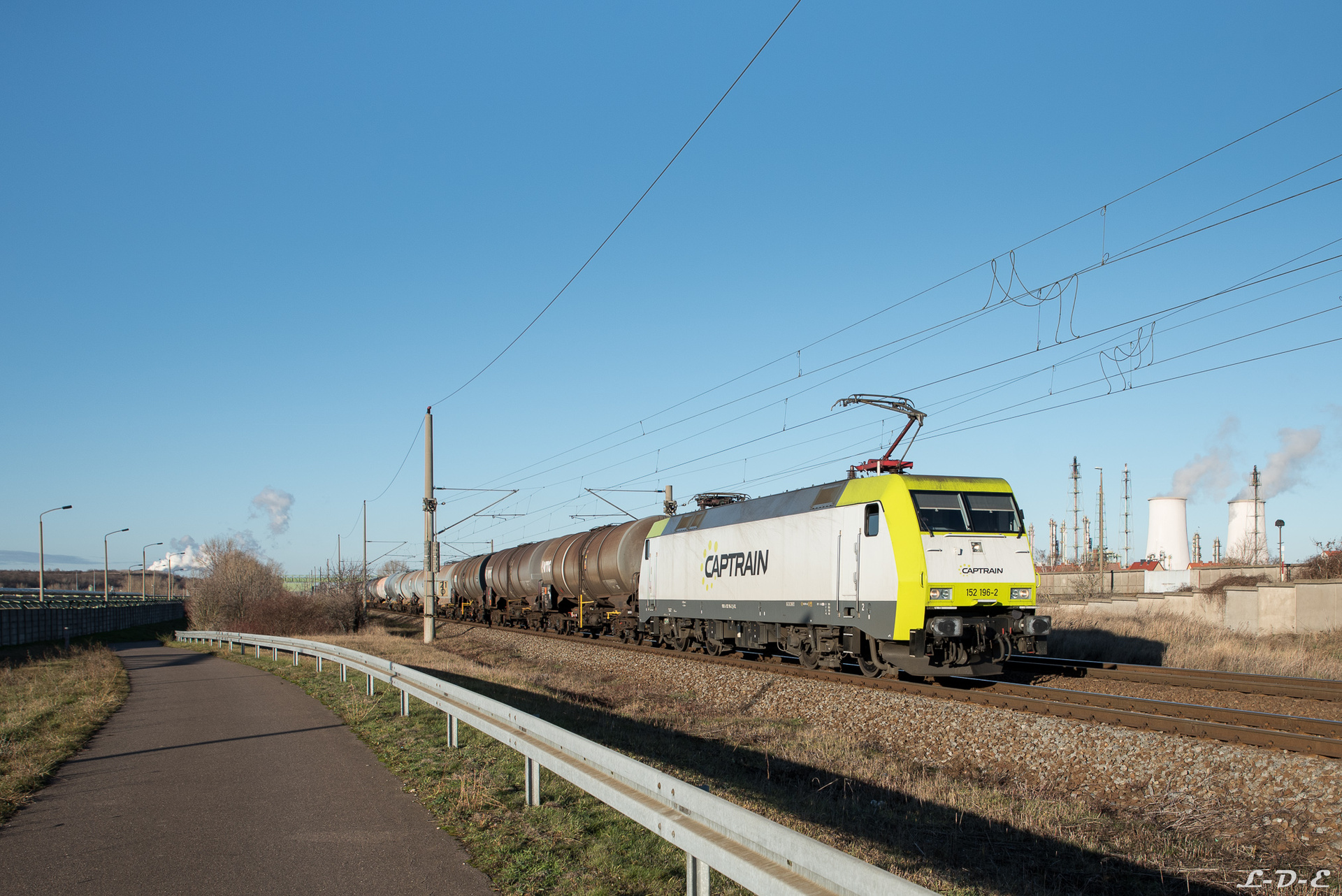 Siemens ES64F – photo 22