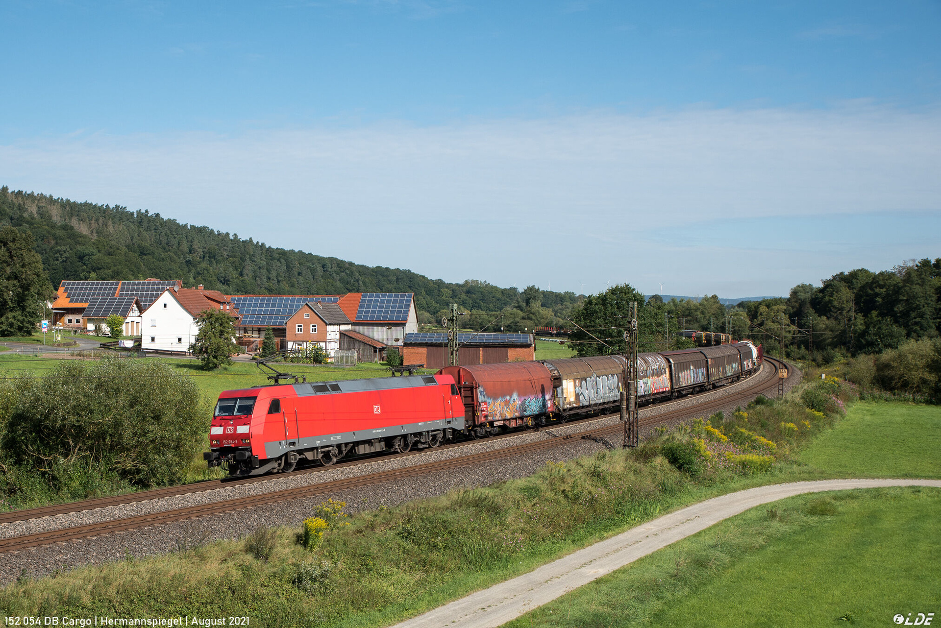 Siemens ES64F – photo 15