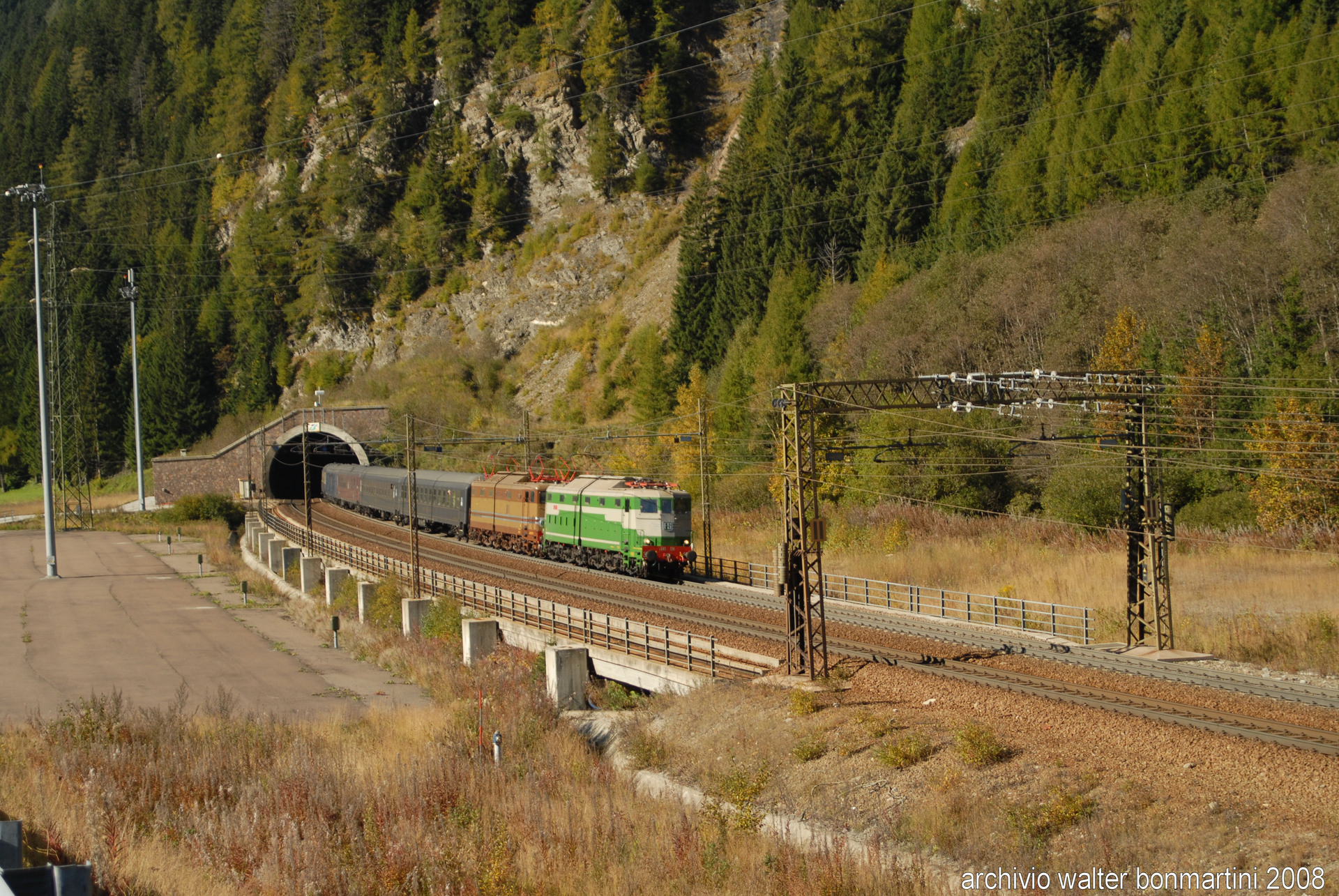 TIBB E645 – photo 18