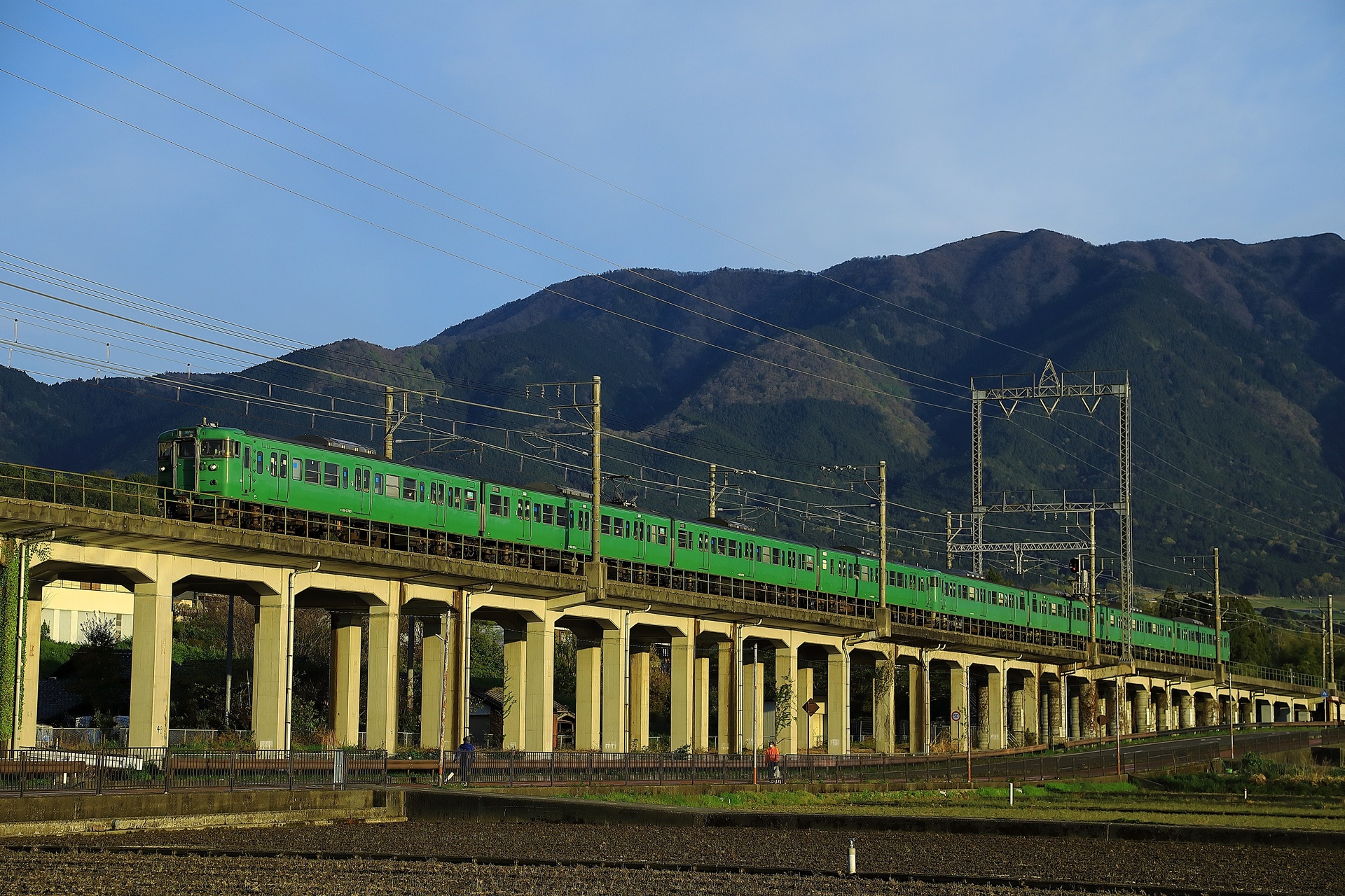 JNR 113 – photo 2