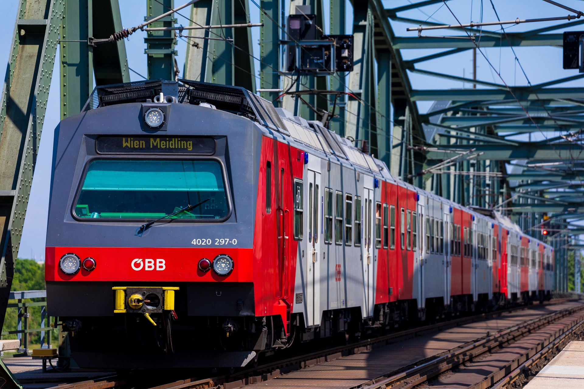SGP 4020 – photo 19
