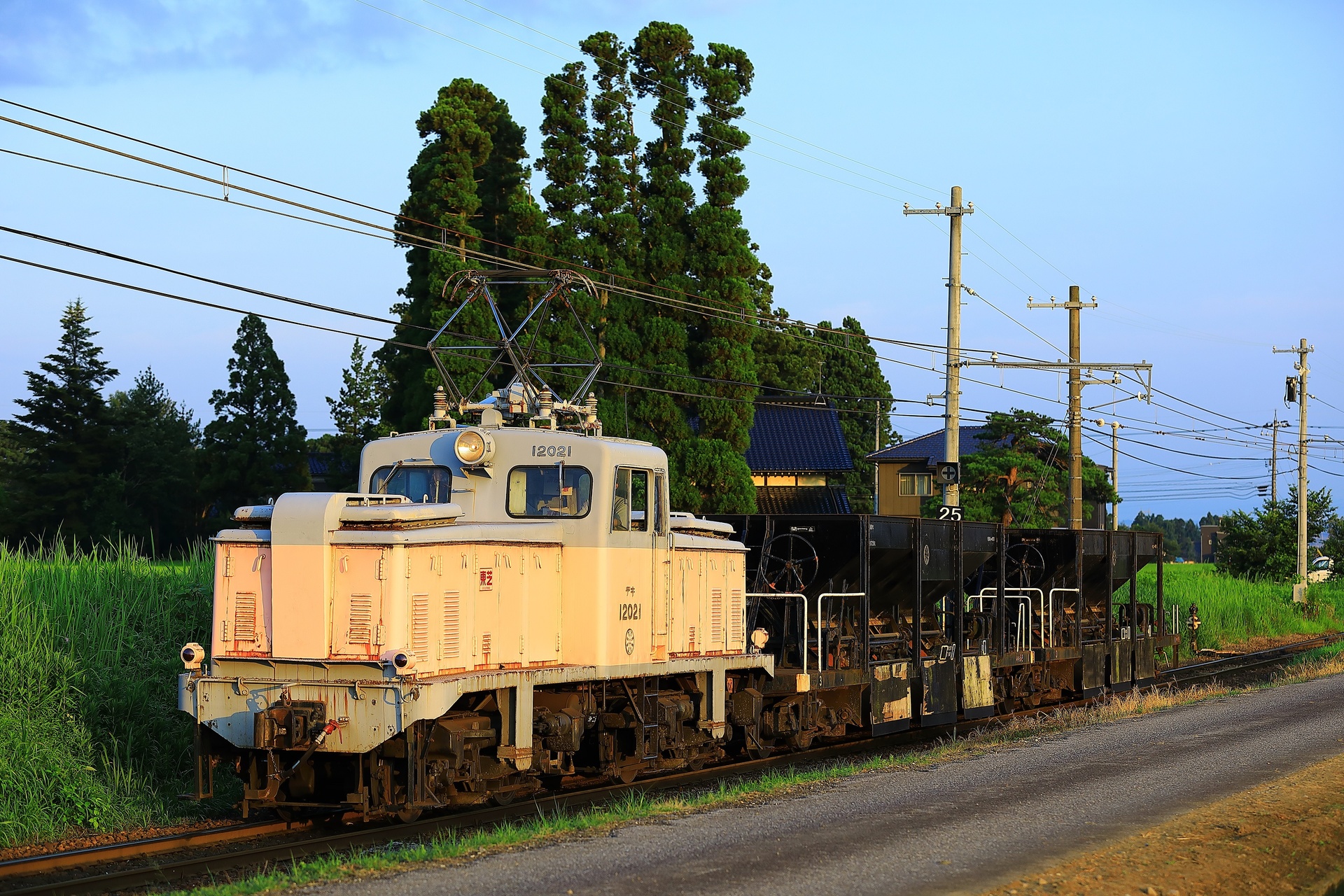 Toshiba DeKi 12020 – photo 2