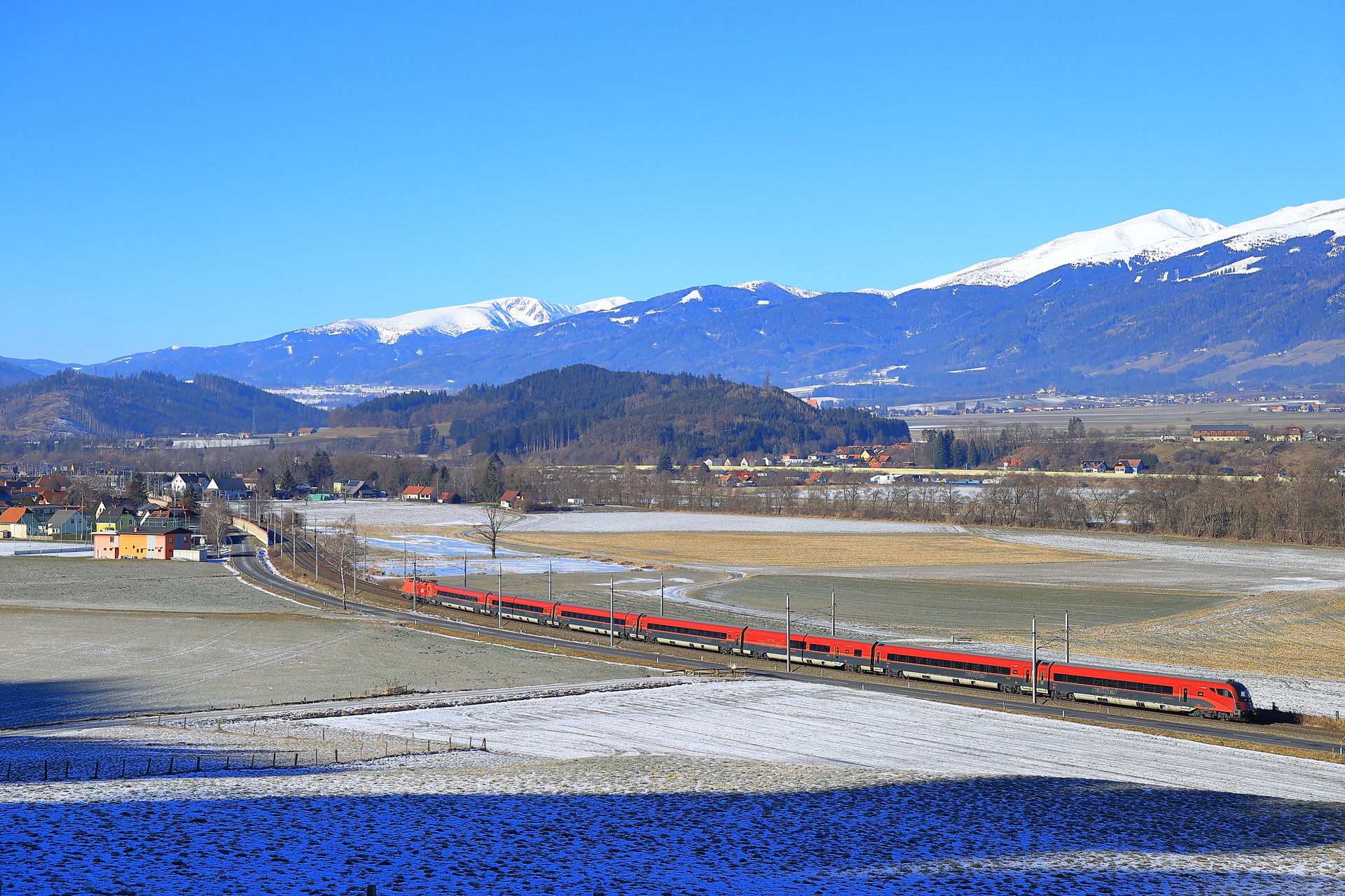 Siemens Afmpz – photo 2