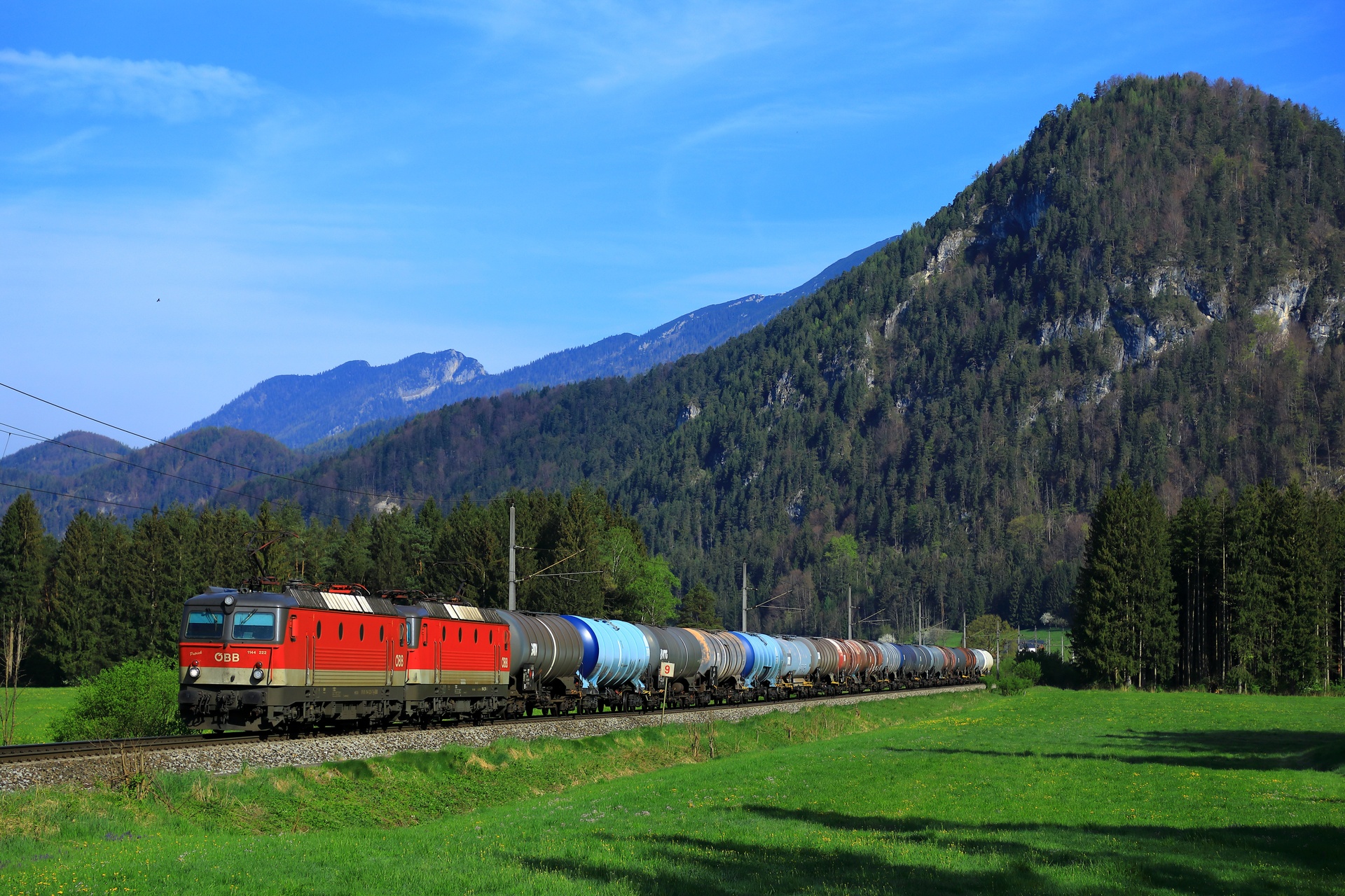 Siemens 1144 – photo 16