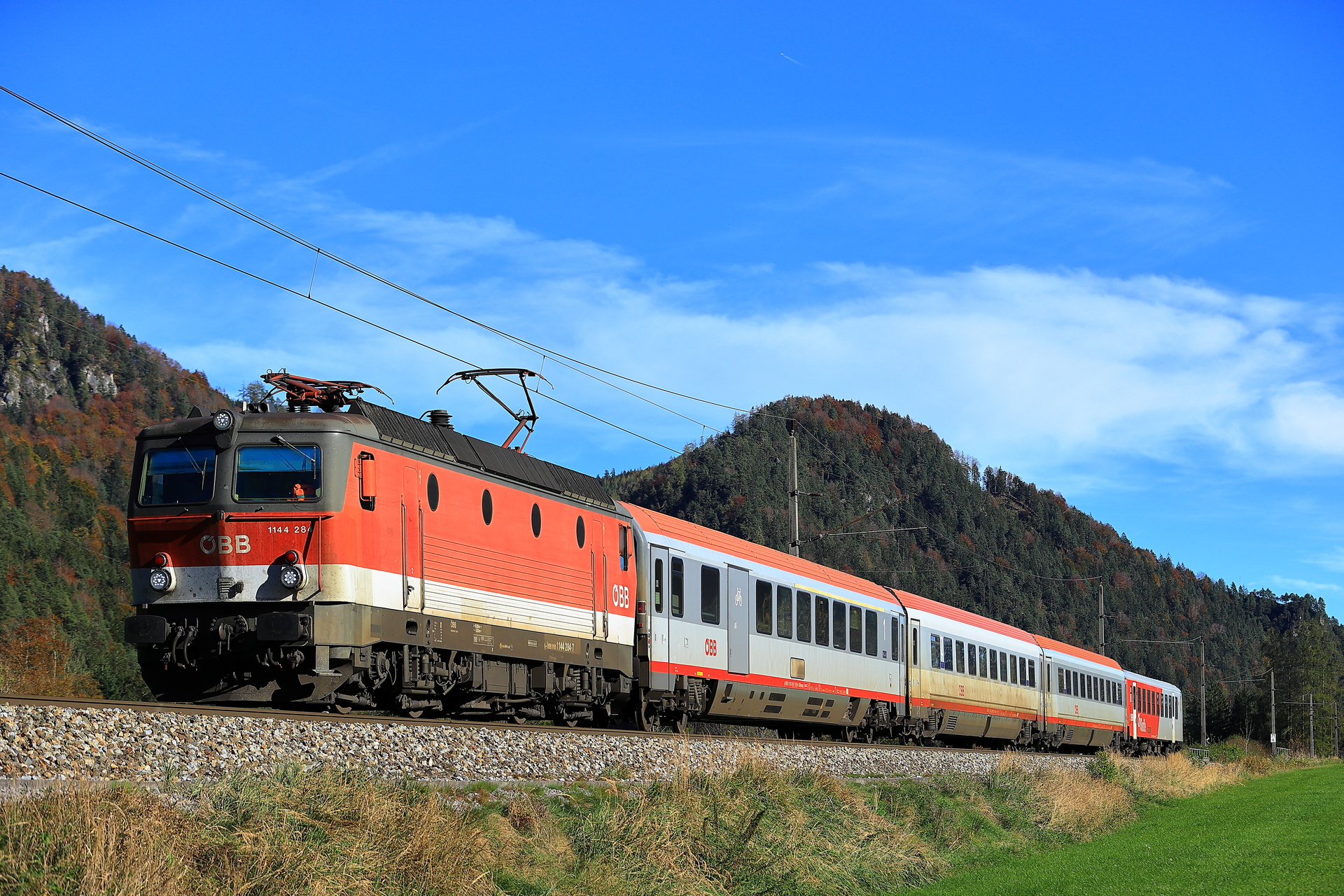 Siemens 1144 – photo 10